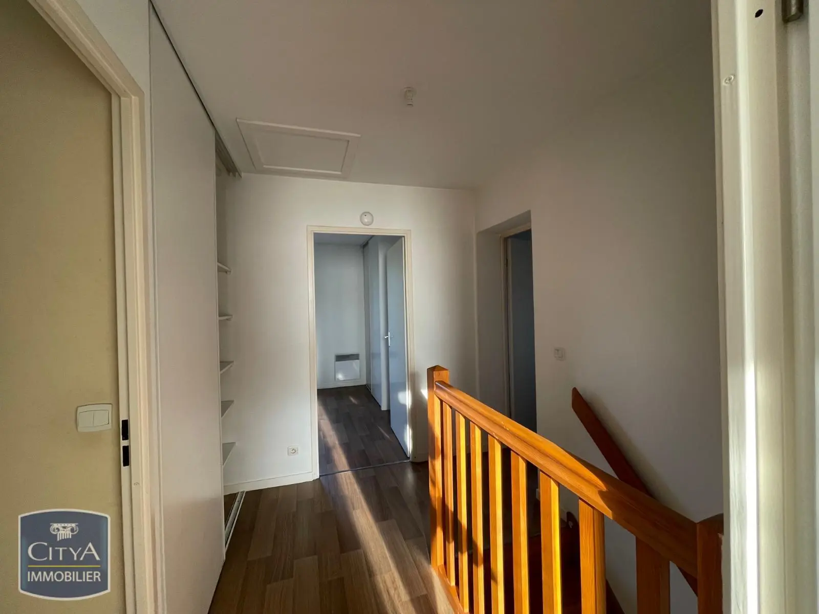 Photo 6 Maison 4 pièces 83.64m²