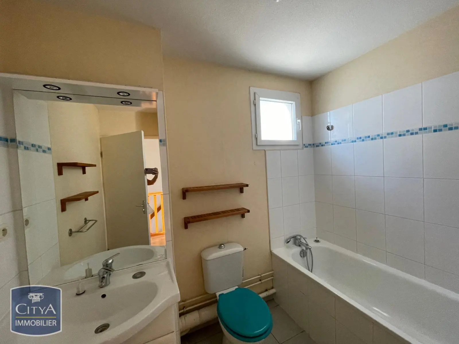 Photo 7 Maison 4 pièces 83.64m²