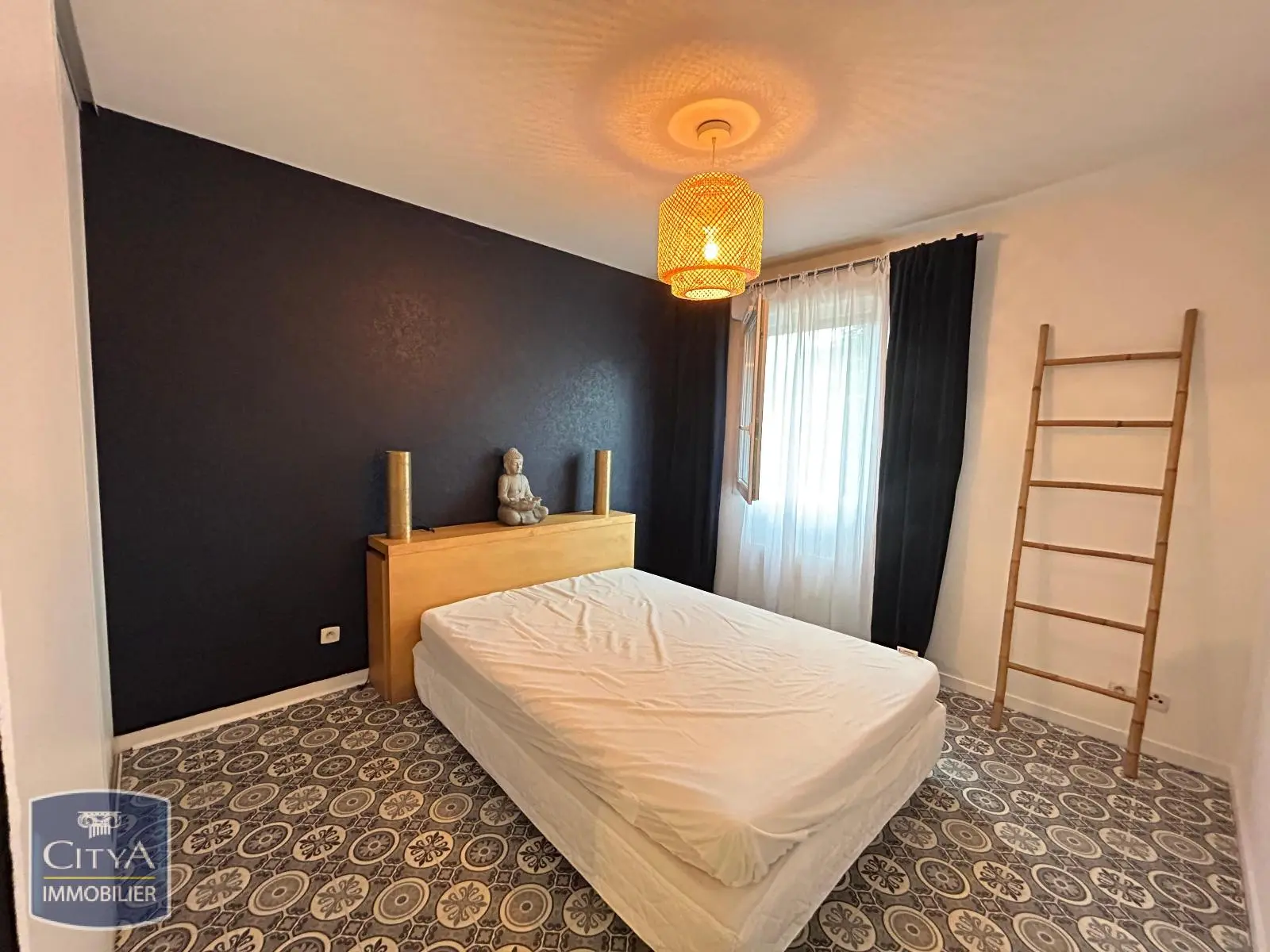 Photo 6 Appartement 2 pièces 54.28m²