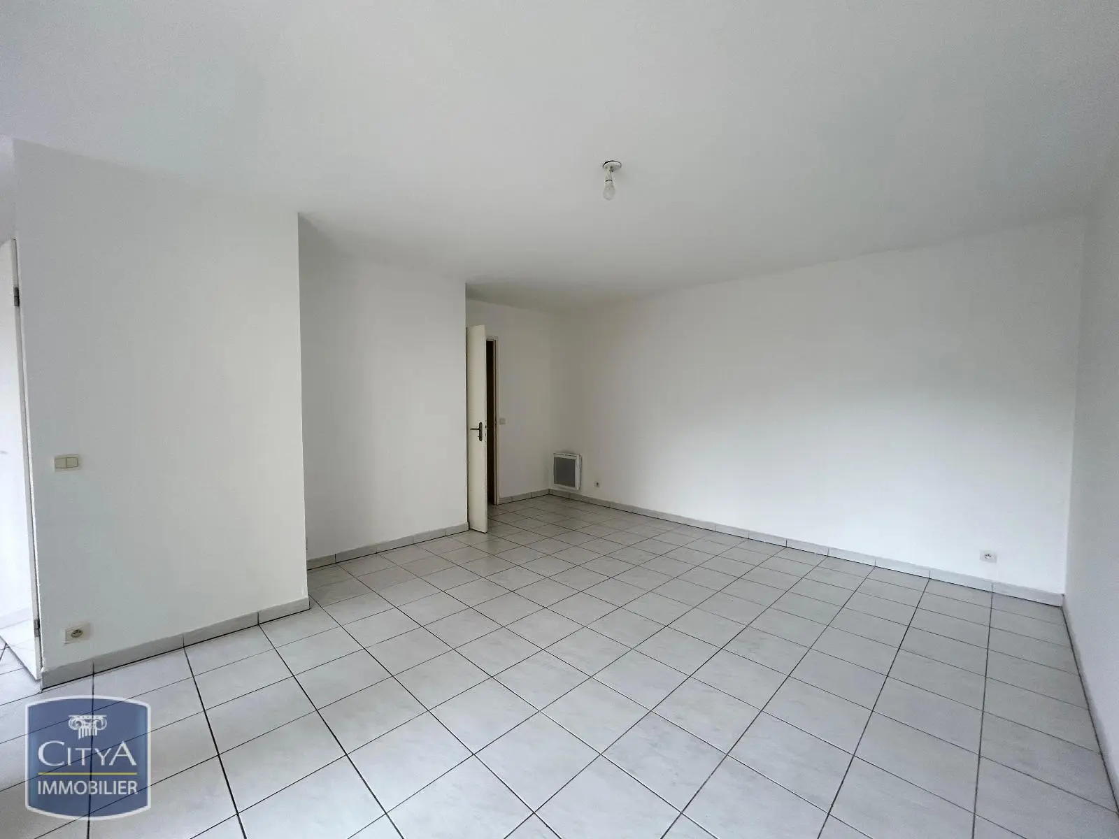 Photo 3 Appartement 2 pièces 47.52m²