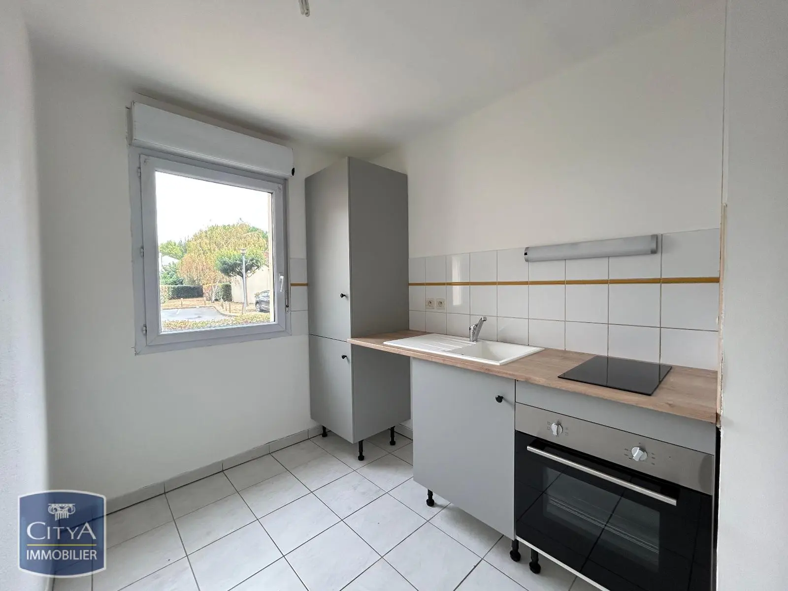Photo 6 Appartement 2 pièces 47.52m²