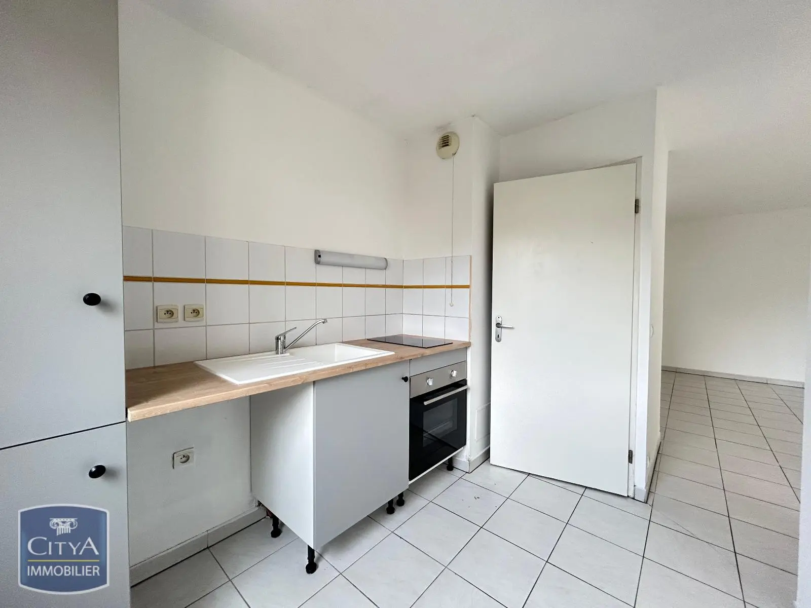 Photo 5 Appartement 2 pièces 47.52m²