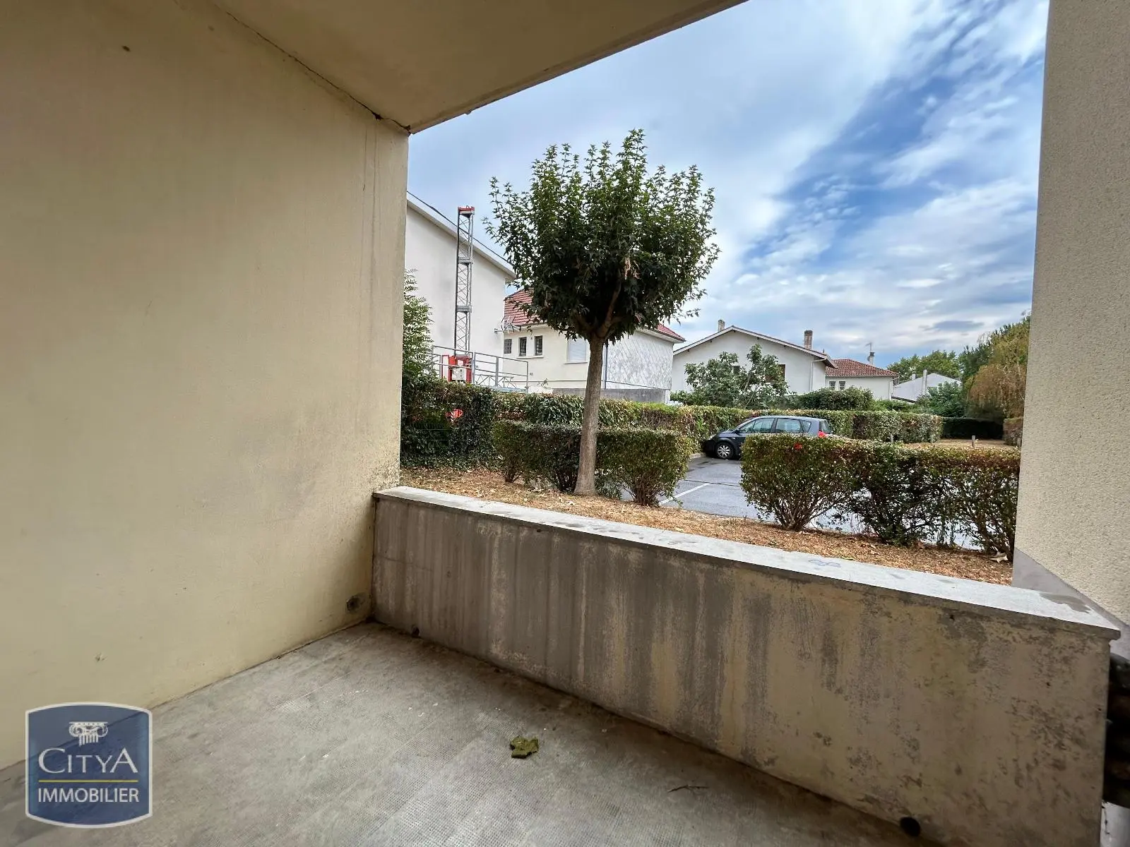 Photo 4 Appartement 2 pièces 47.52m²