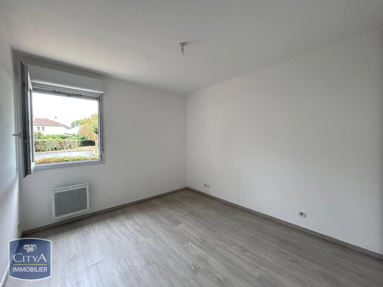 Photo 9 Appartement 2 pièces 47.52m²