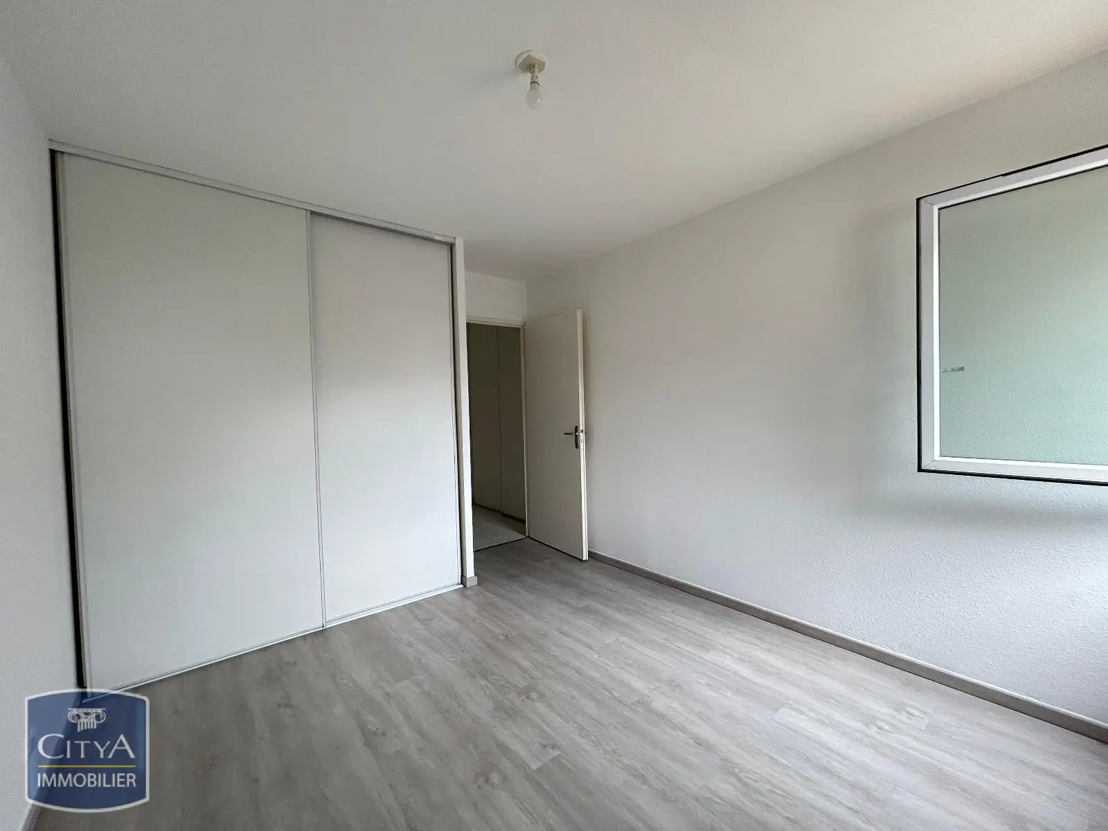 Photo 8 Appartement 2 pièces 47.52m²