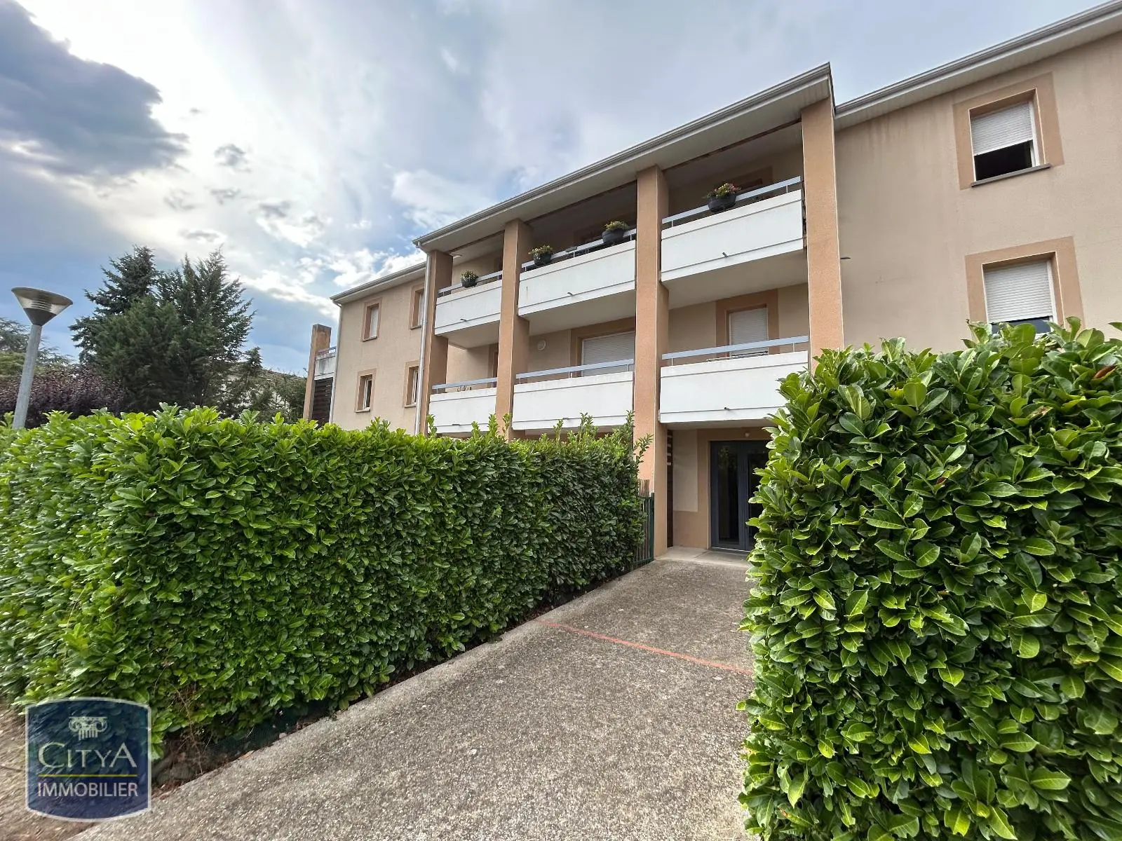 Photo 8 Appartement 3 pièces 54.02m²