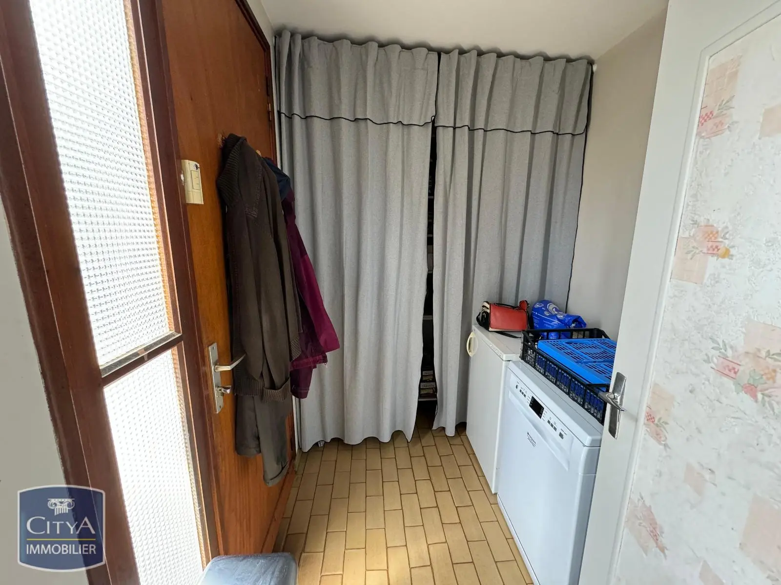 Photo 7 Maison 5 pièces 110m²