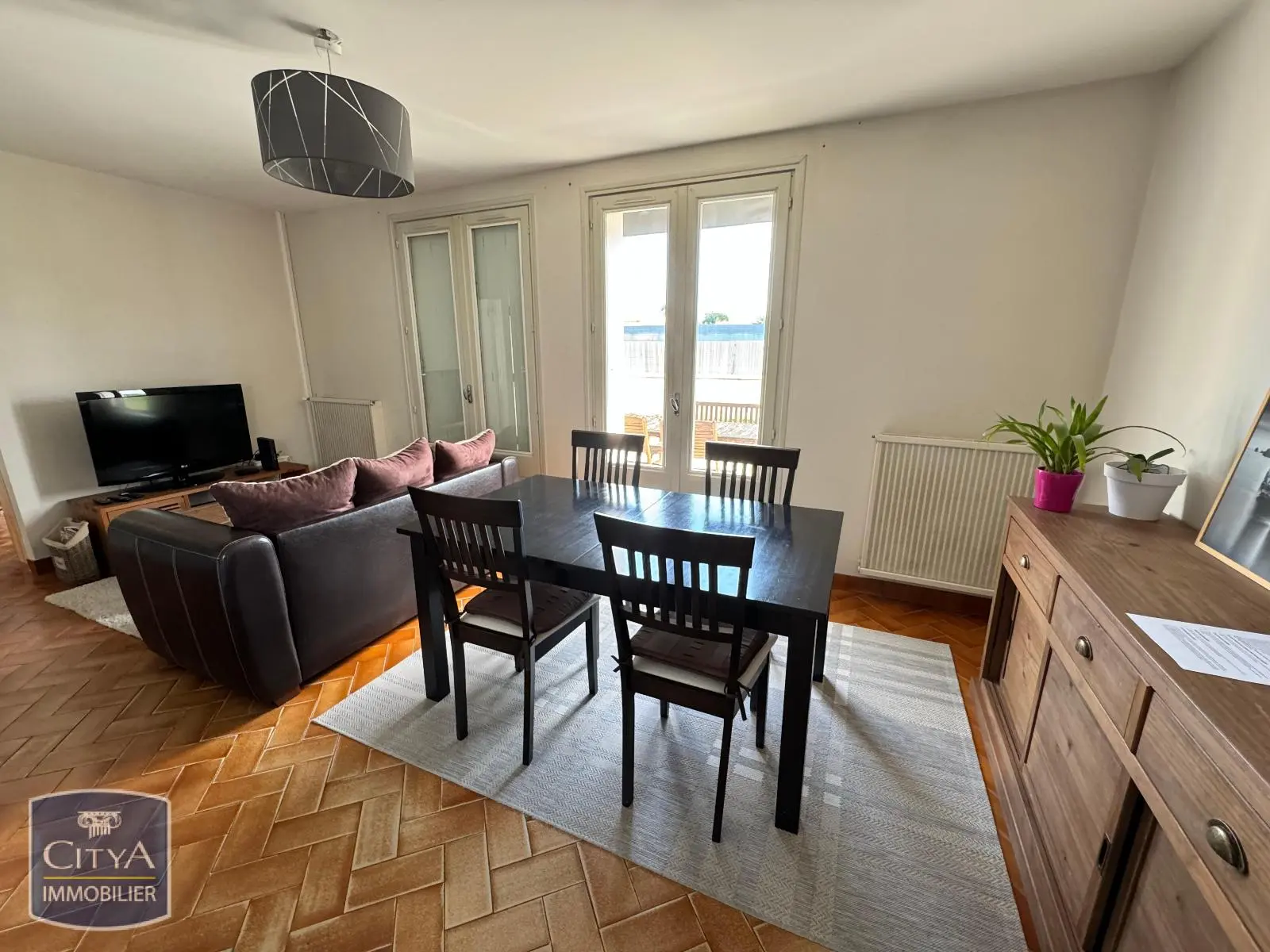 Photo 5 Maison 5 pièces 110m²