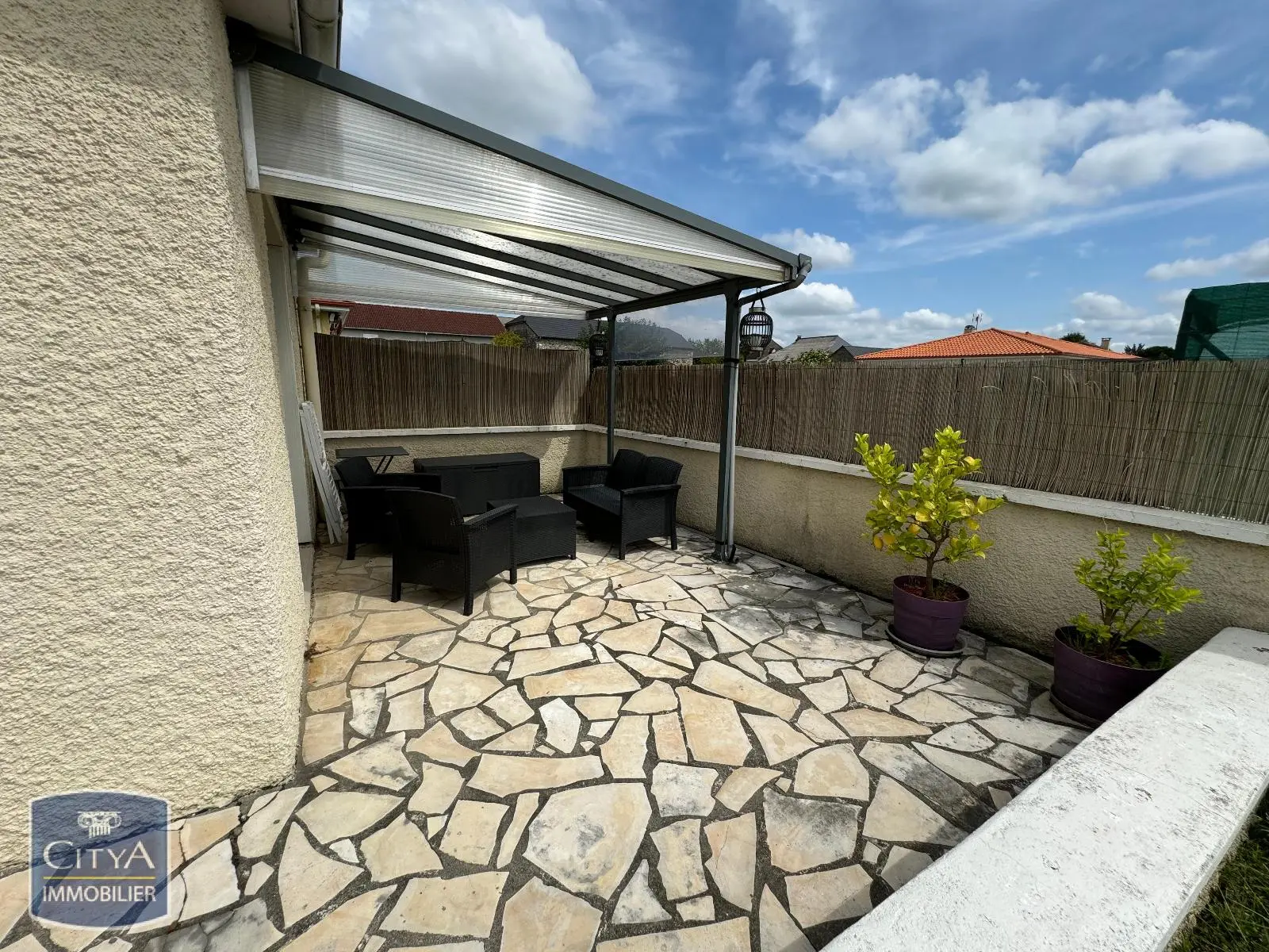 Photo 3 Maison 5 pièces 110m²