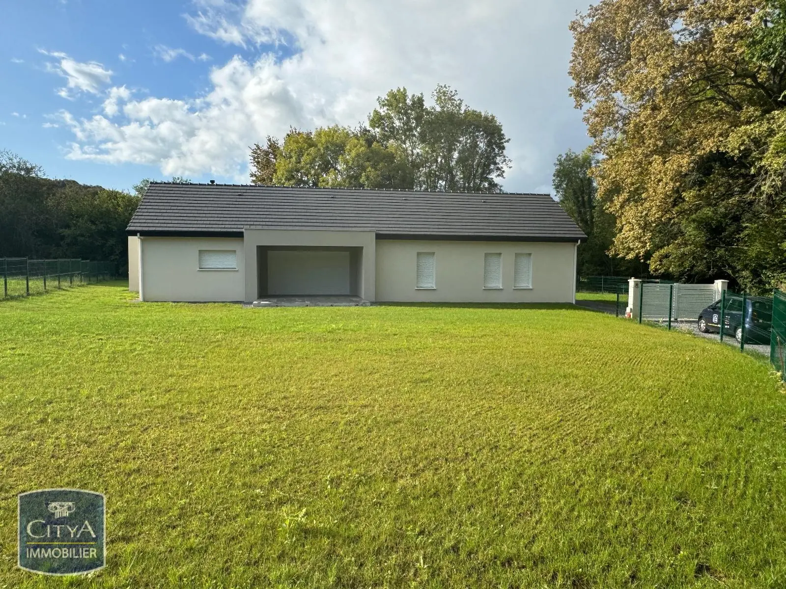 Photo 16 Maison 4 pièces 119.09m²