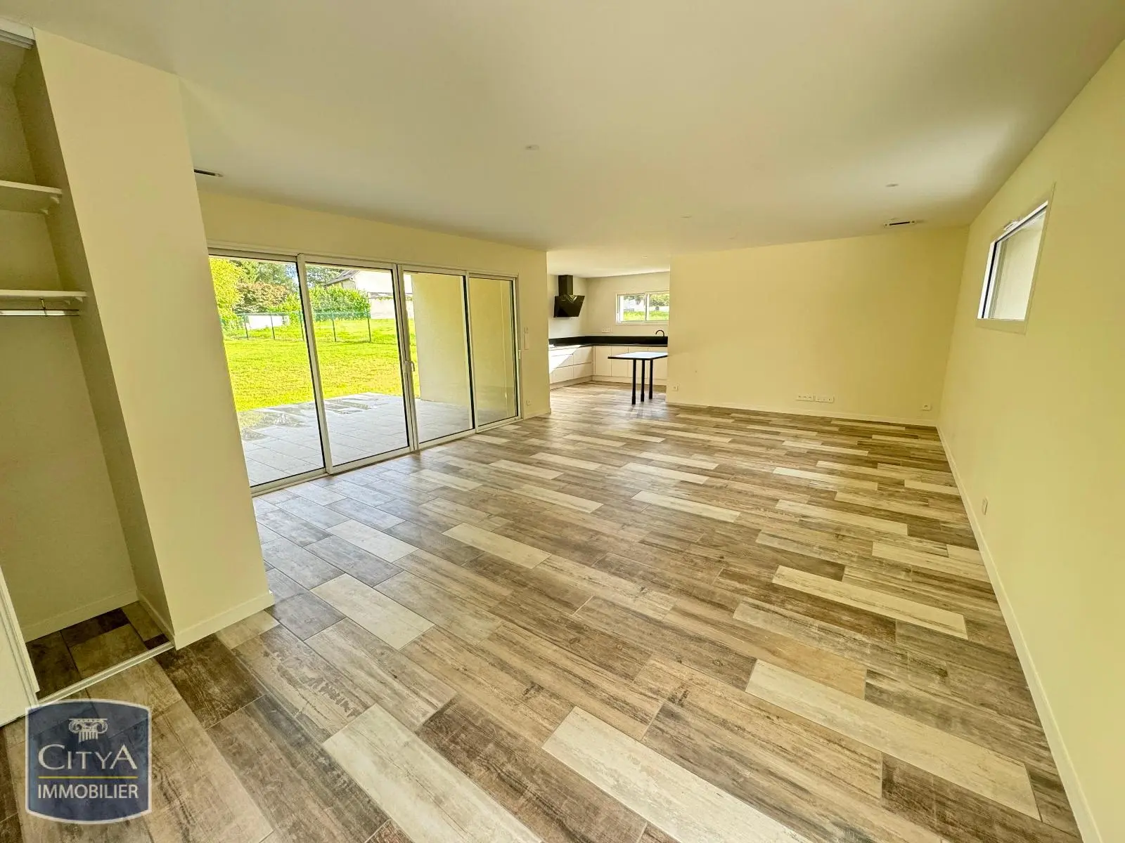 Photo 6 Maison 4 pièces 119.09m²