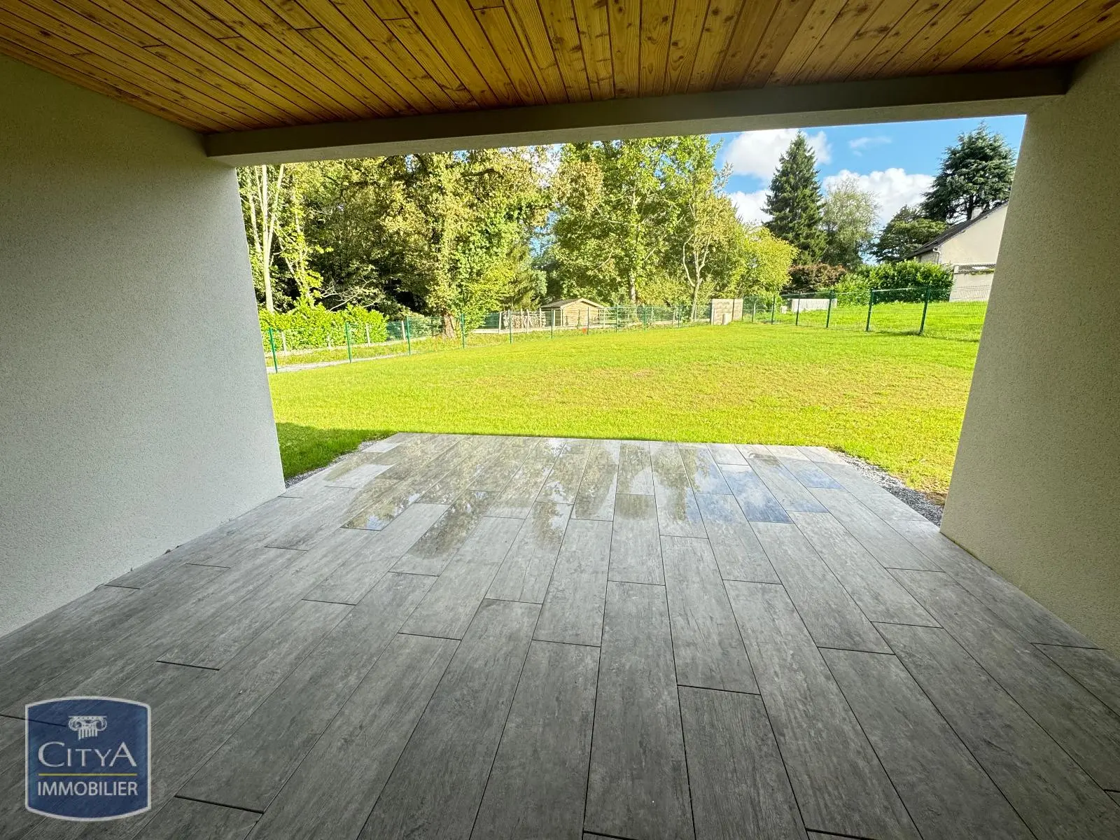 Photo 18 Maison 4 pièces 119.09m²