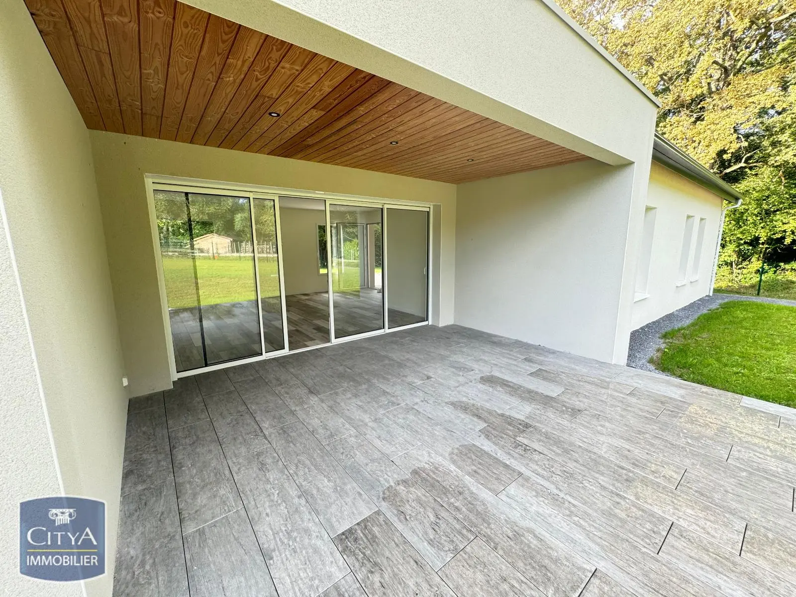 Photo 19 Maison 4 pièces 119.09m²