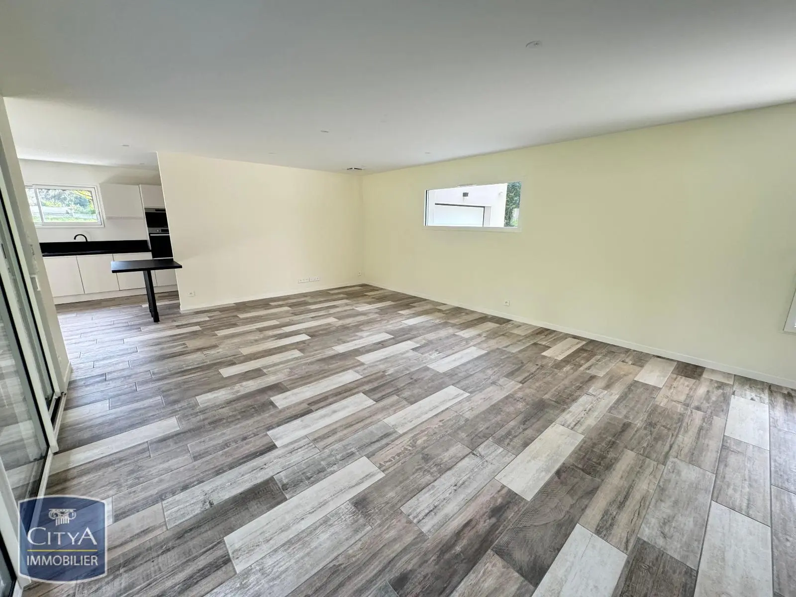 Photo 7 Maison 4 pièces 119.09m²