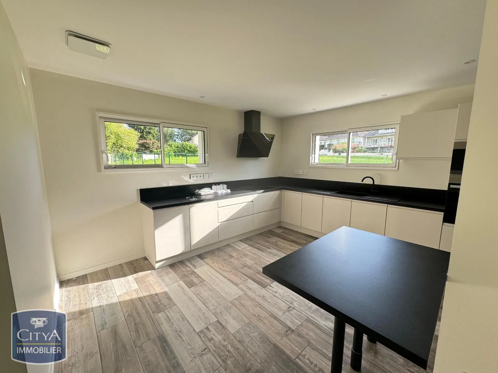 Photo 3 Maison 4 pièces 119.09m²