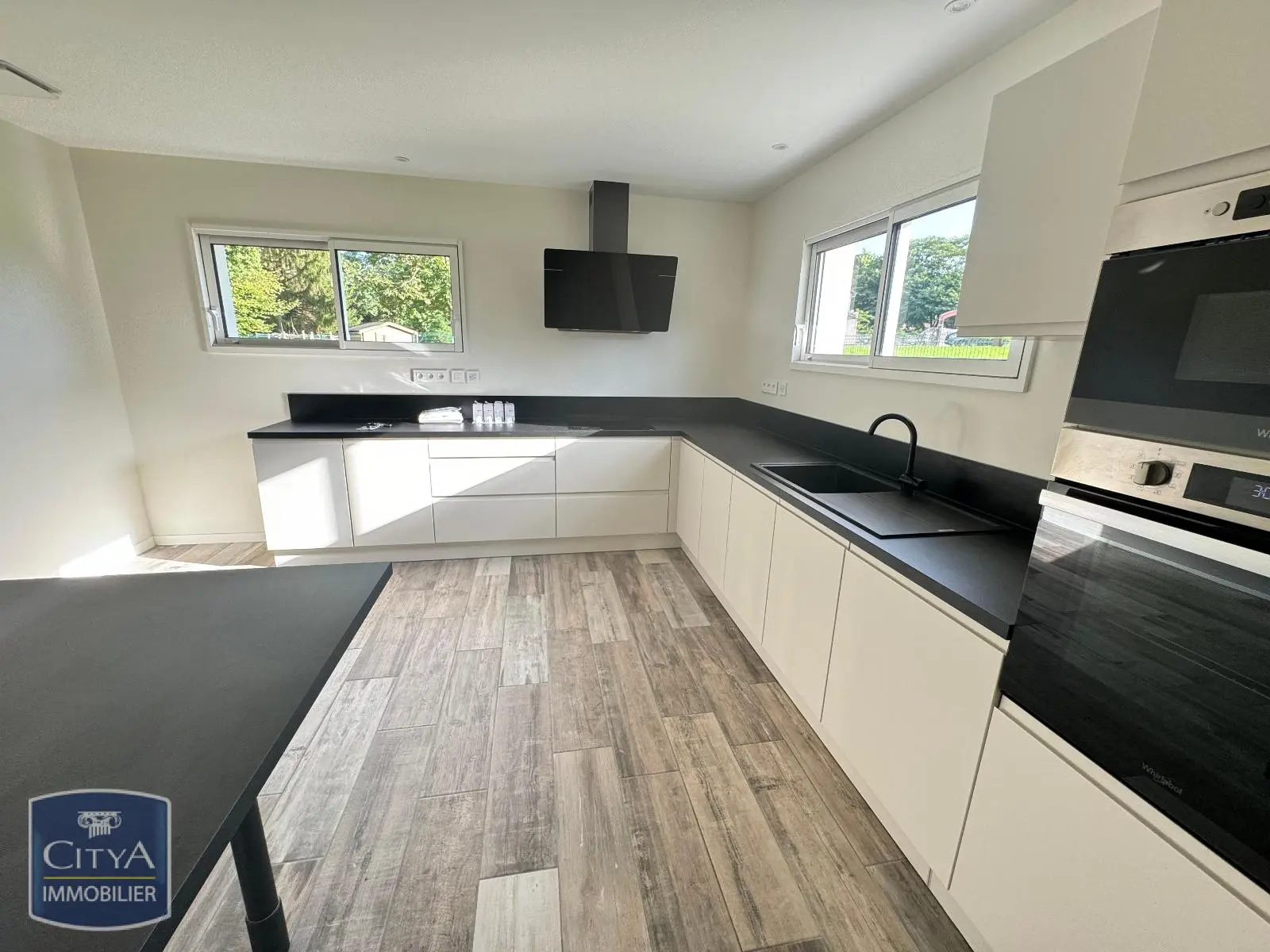 Photo 2 Maison 4 pièces 119.09m²