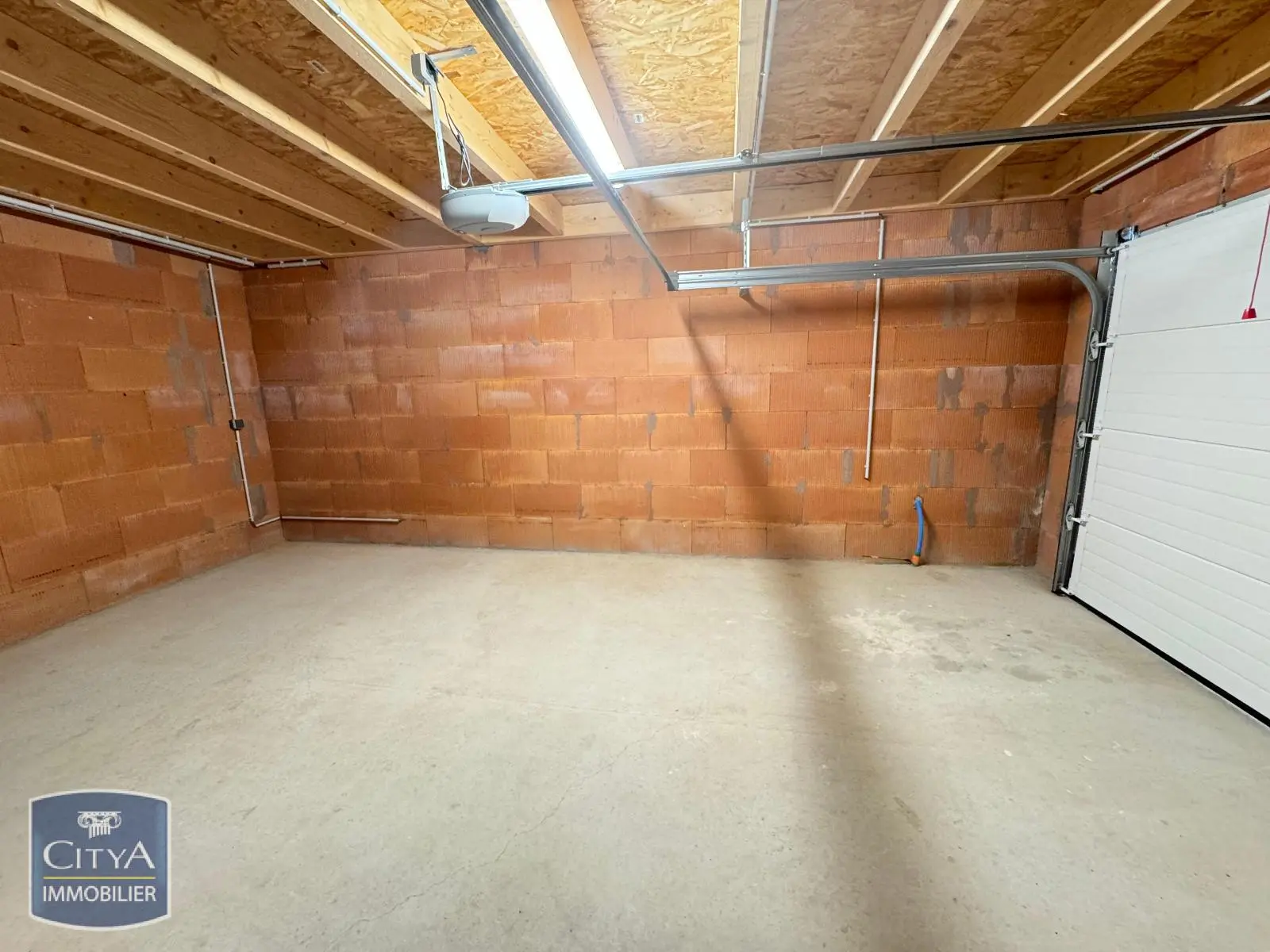 Photo 17 Maison 4 pièces 119.09m²