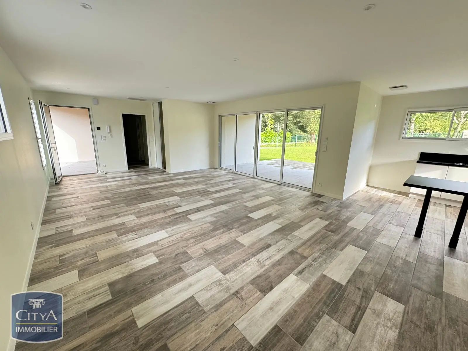 Photo 4 Maison 4 pièces 119.09m²