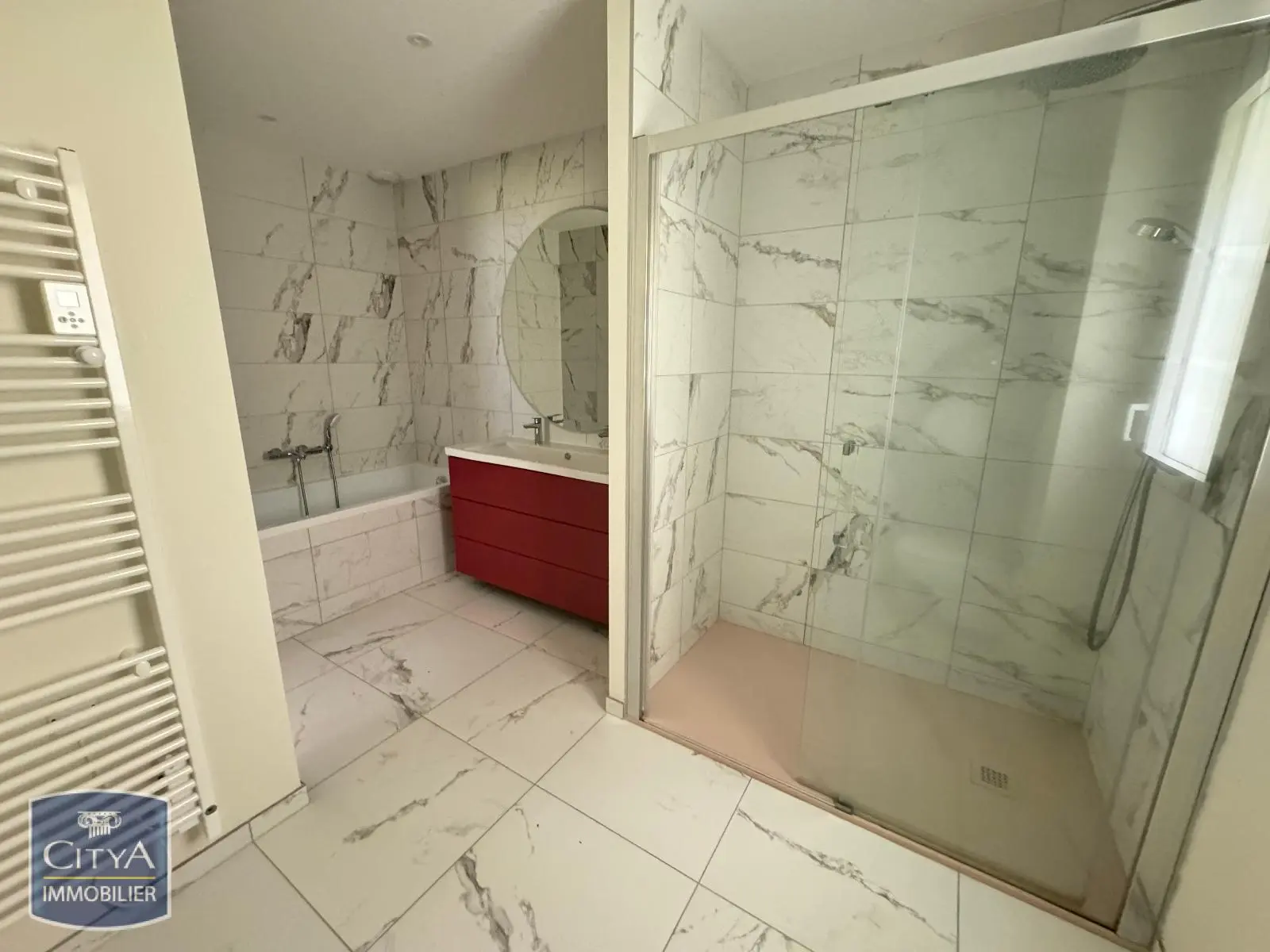 Photo 14 Maison 4 pièces 119.09m²