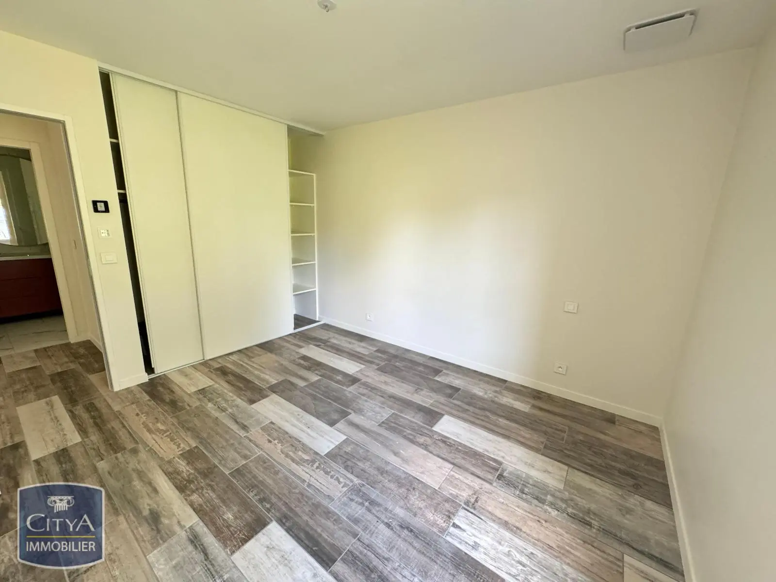 Photo 11 Maison 4 pièces 119.09m²