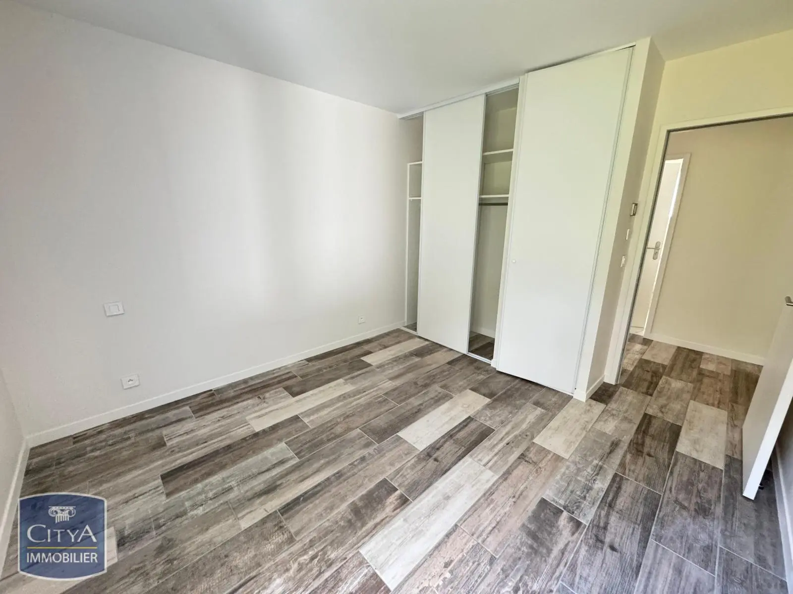 Photo 9 Maison 4 pièces 119.09m²