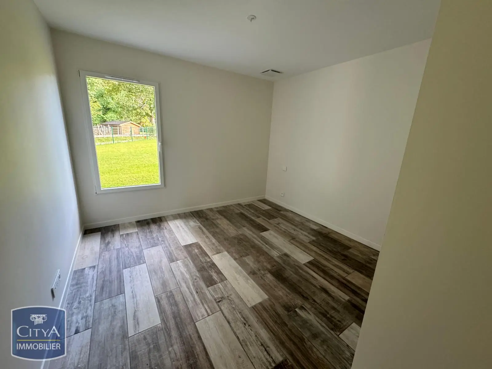 Photo 10 Maison 4 pièces 119.09m²