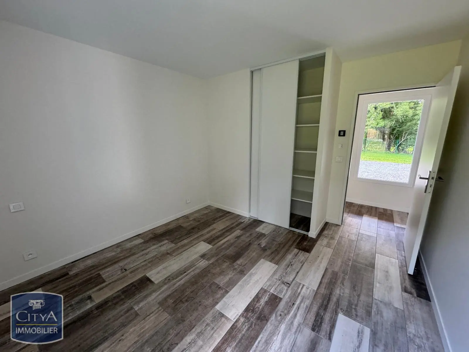 Photo 12 Maison 4 pièces 119.09m²