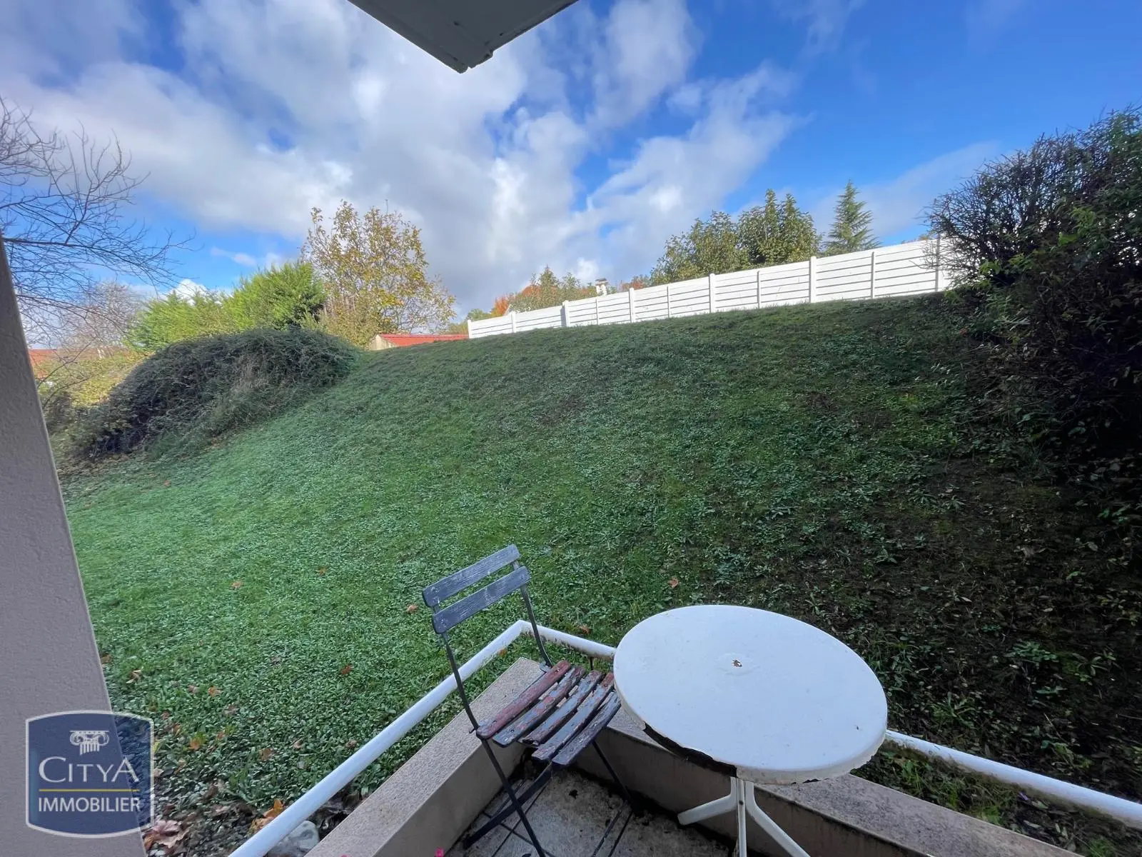Photo 5 Appartement 2 pièces 47.39m²