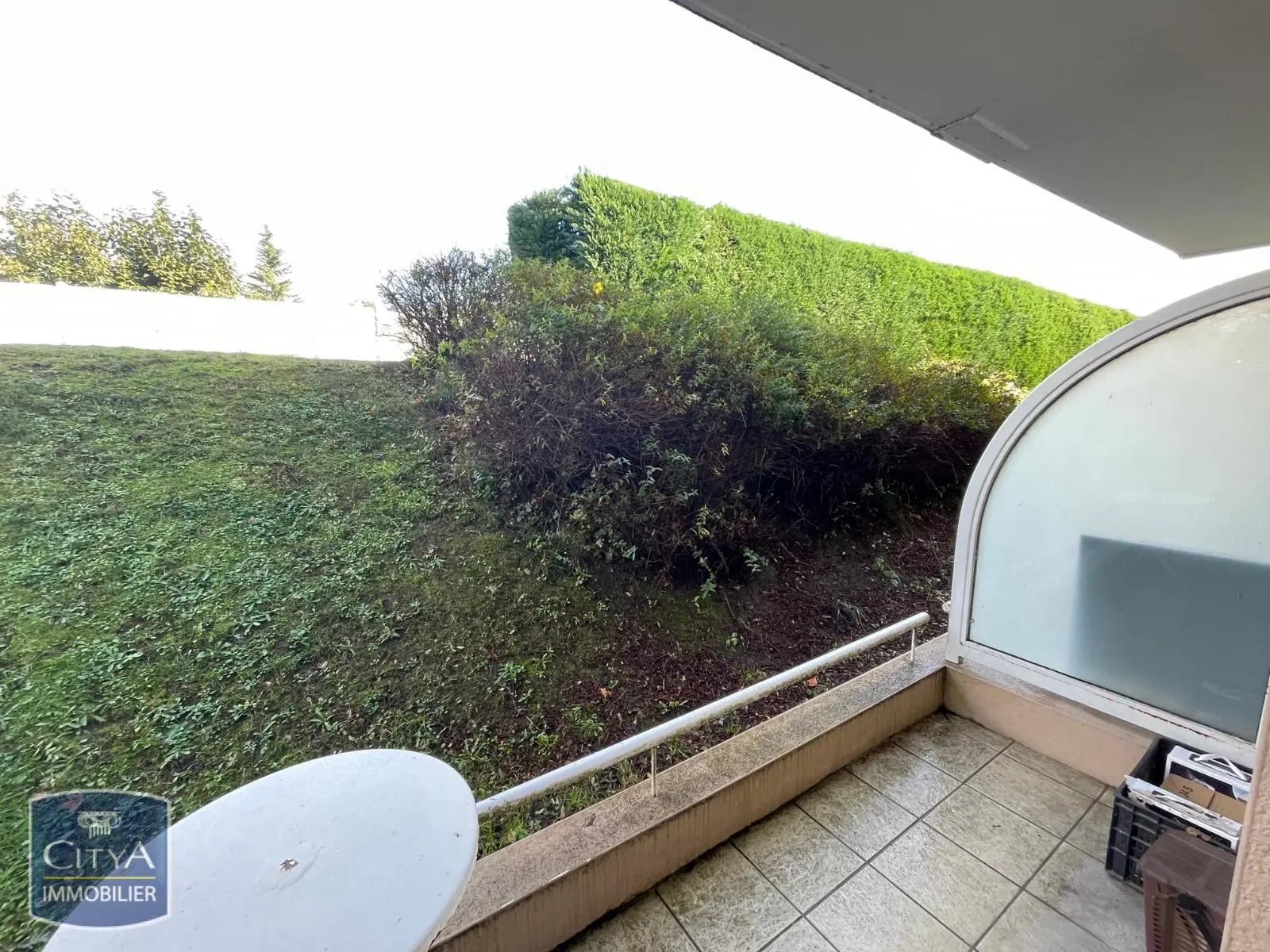 Photo 6 Appartement 2 pièces 47.39m²