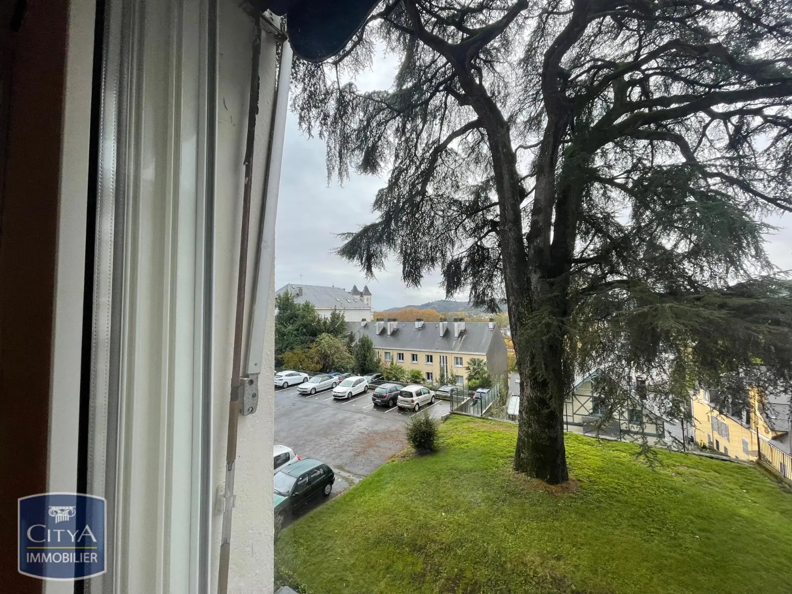 Photo 5 Appartement 1 pièce 38.14m²