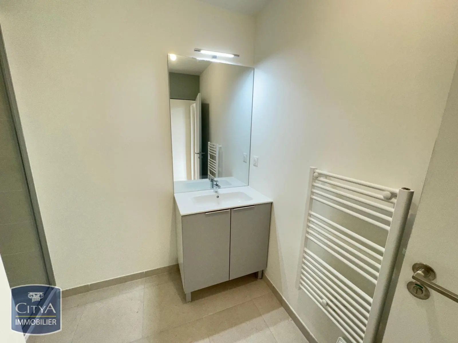 Photo 8 Appartement 2 pièces 52.5m²