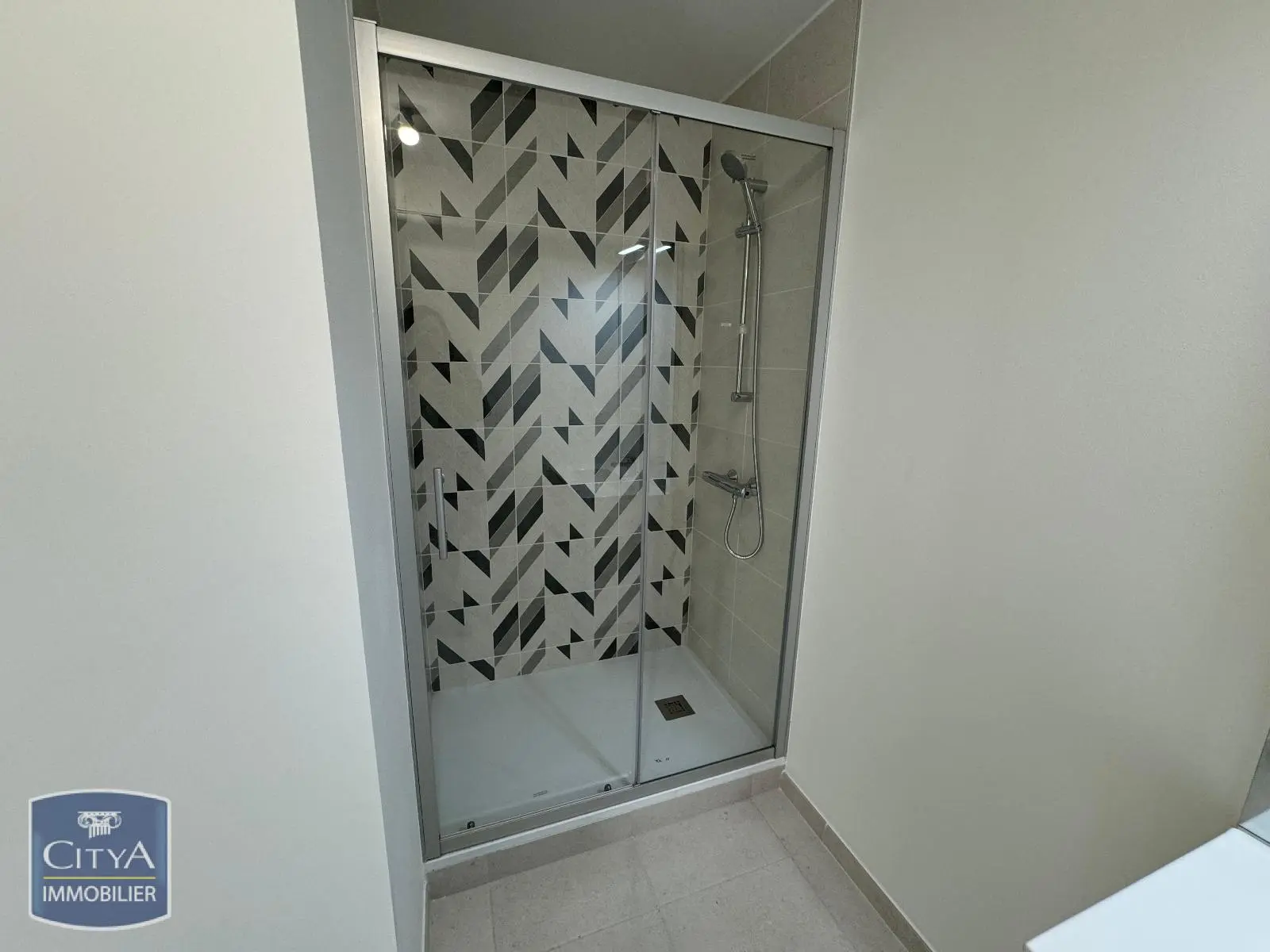 Photo 7 Appartement 2 pièces 52.5m²