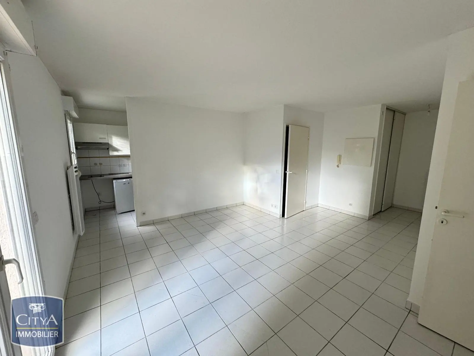Photo 1 appartement Pau