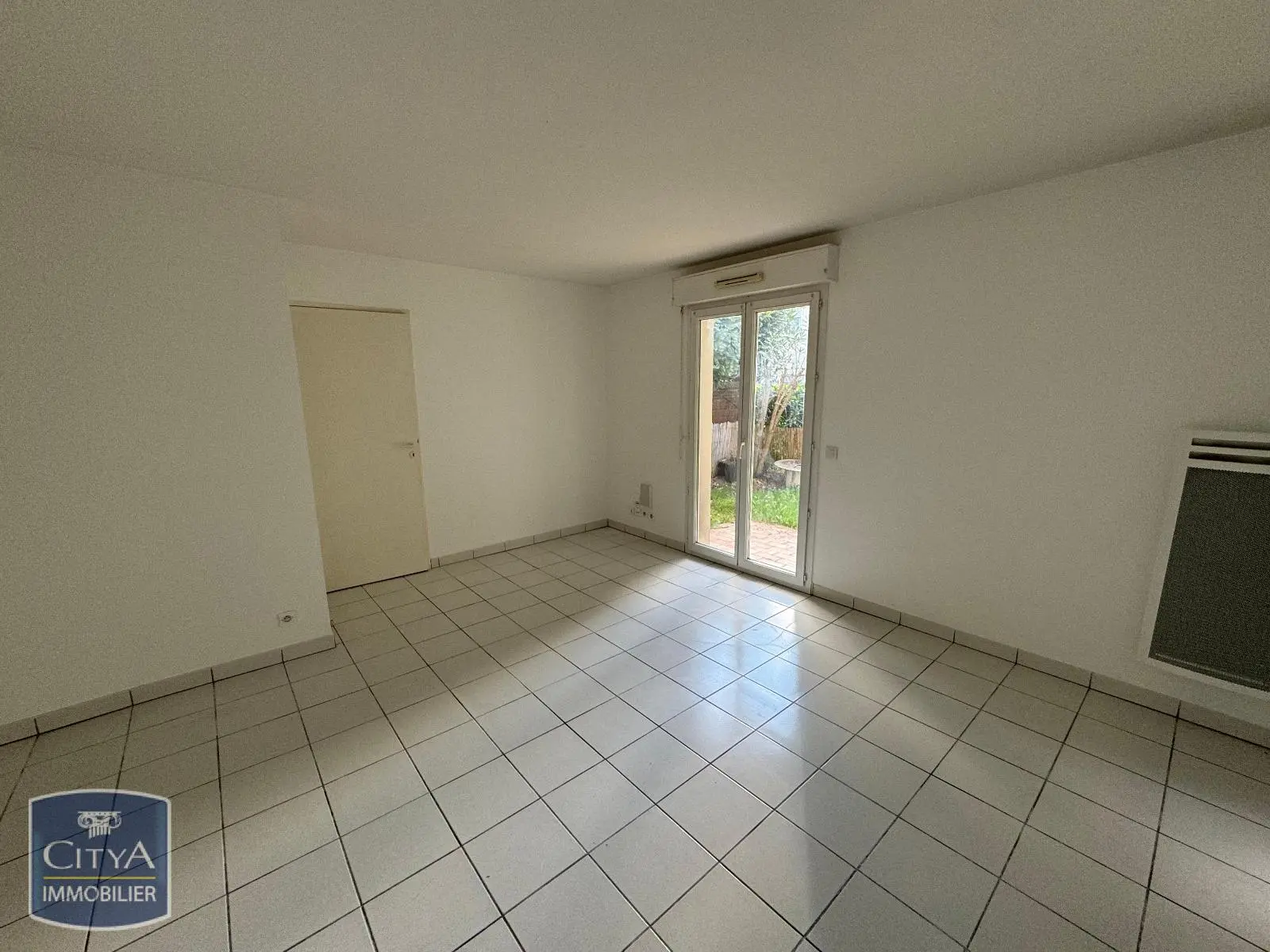 Photo 2 appartement Pau