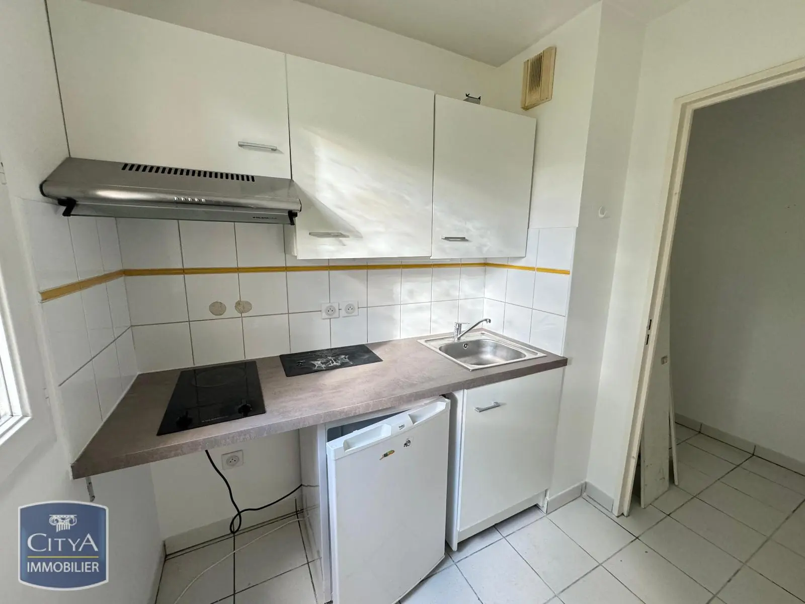 Photo 3 appartement Pau