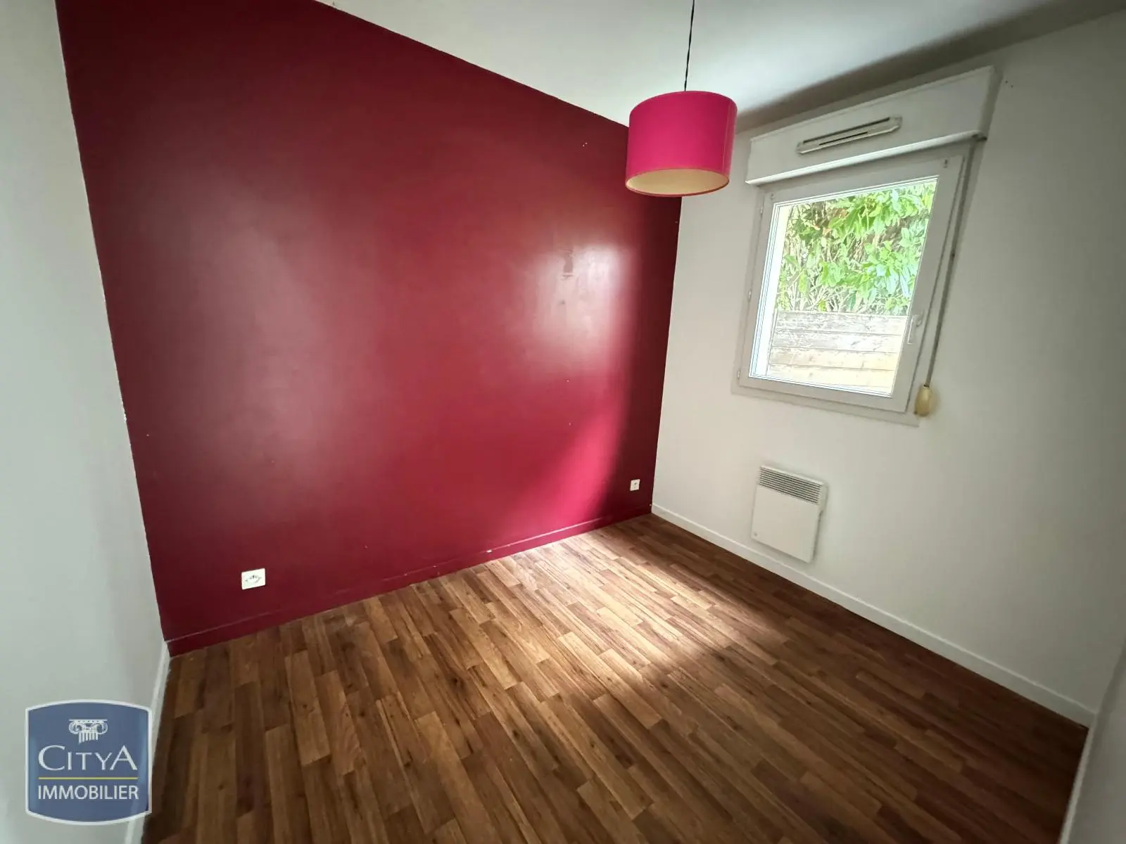 Photo 6 appartement Pau