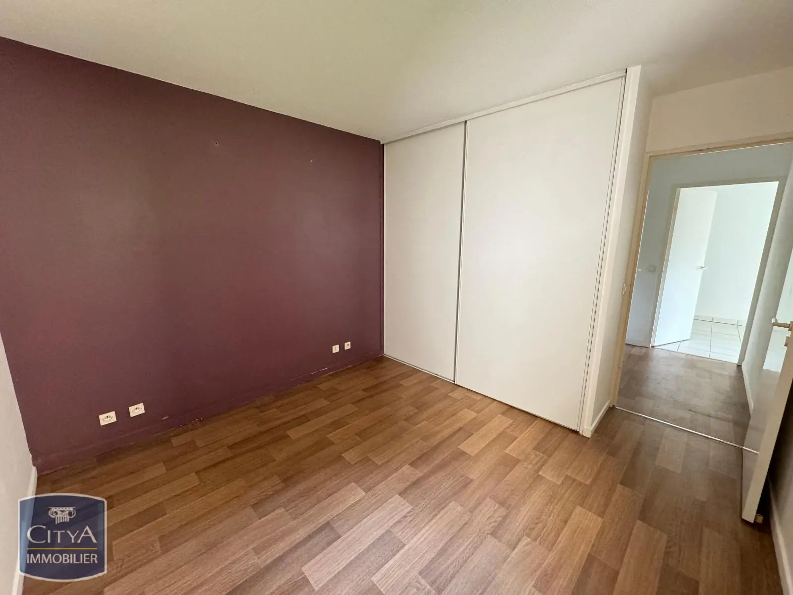 Photo 5 appartement Pau