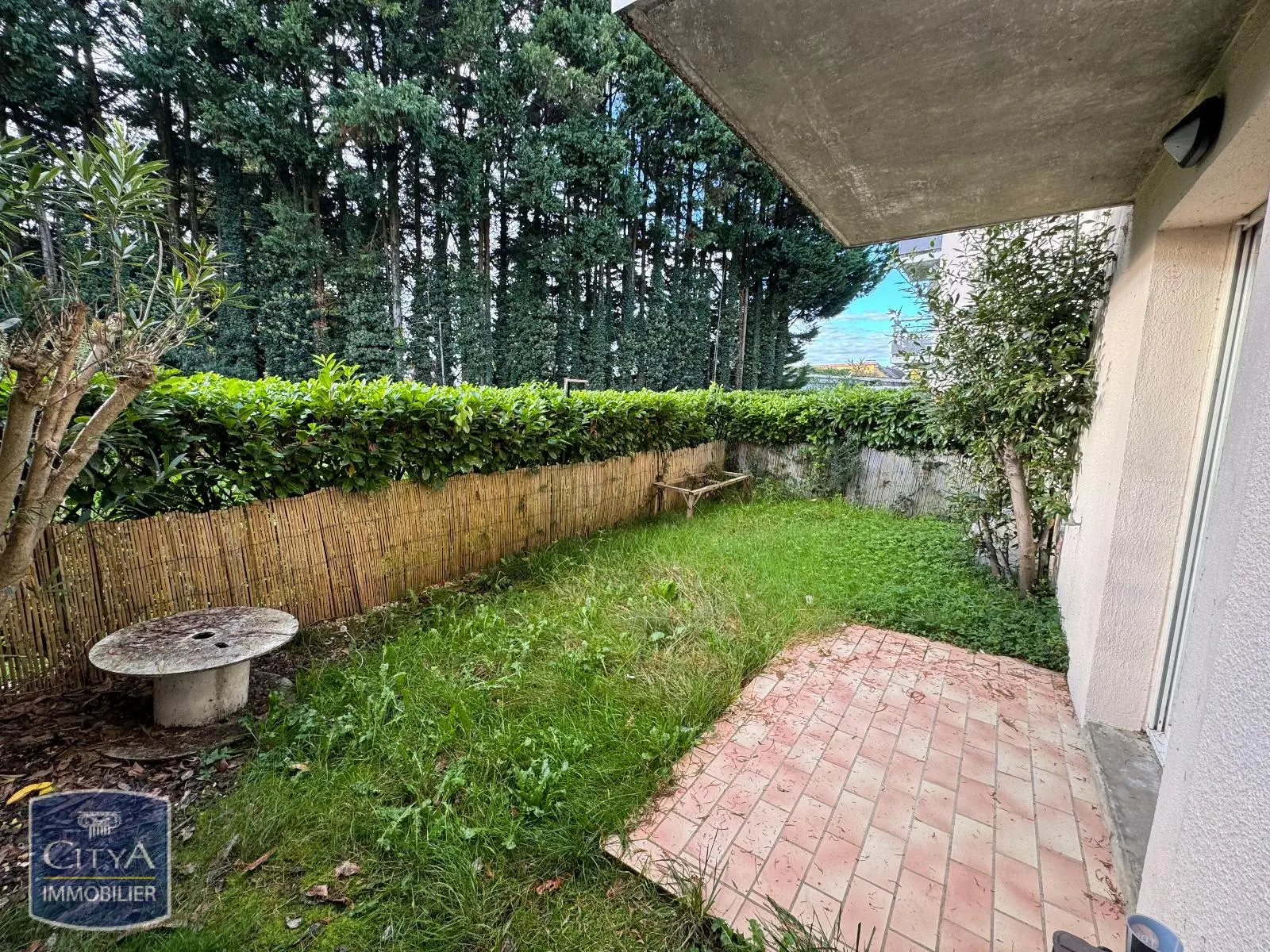 Photo 7 appartement Pau