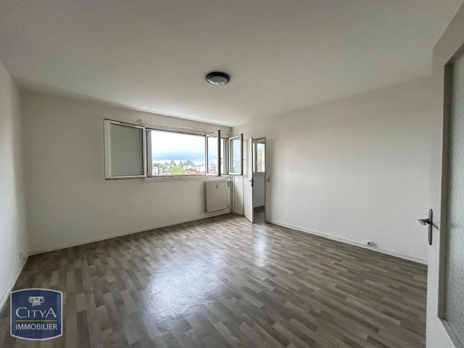 Photo 5 appartement Billère