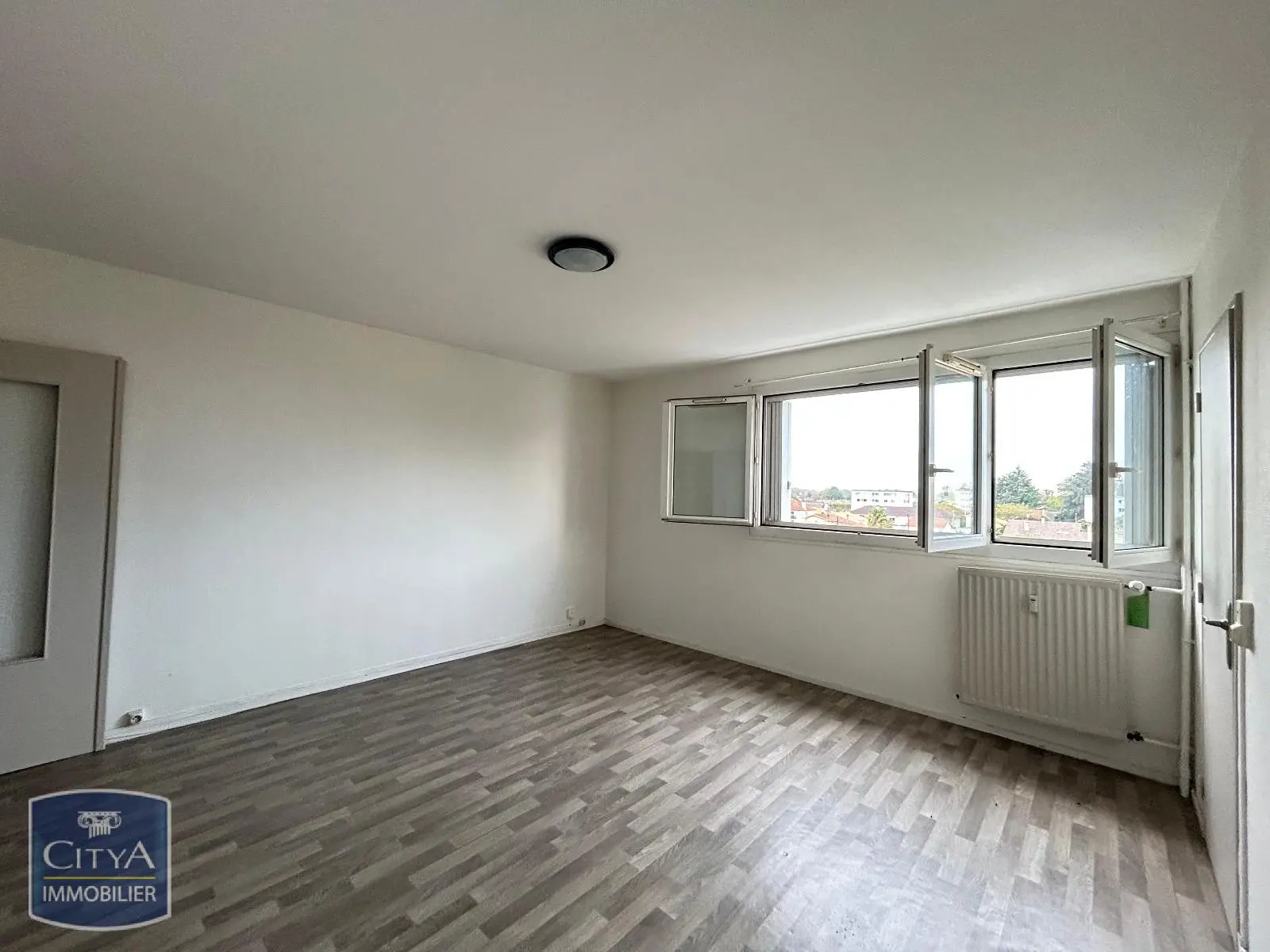 Photo 3 appartement Billère