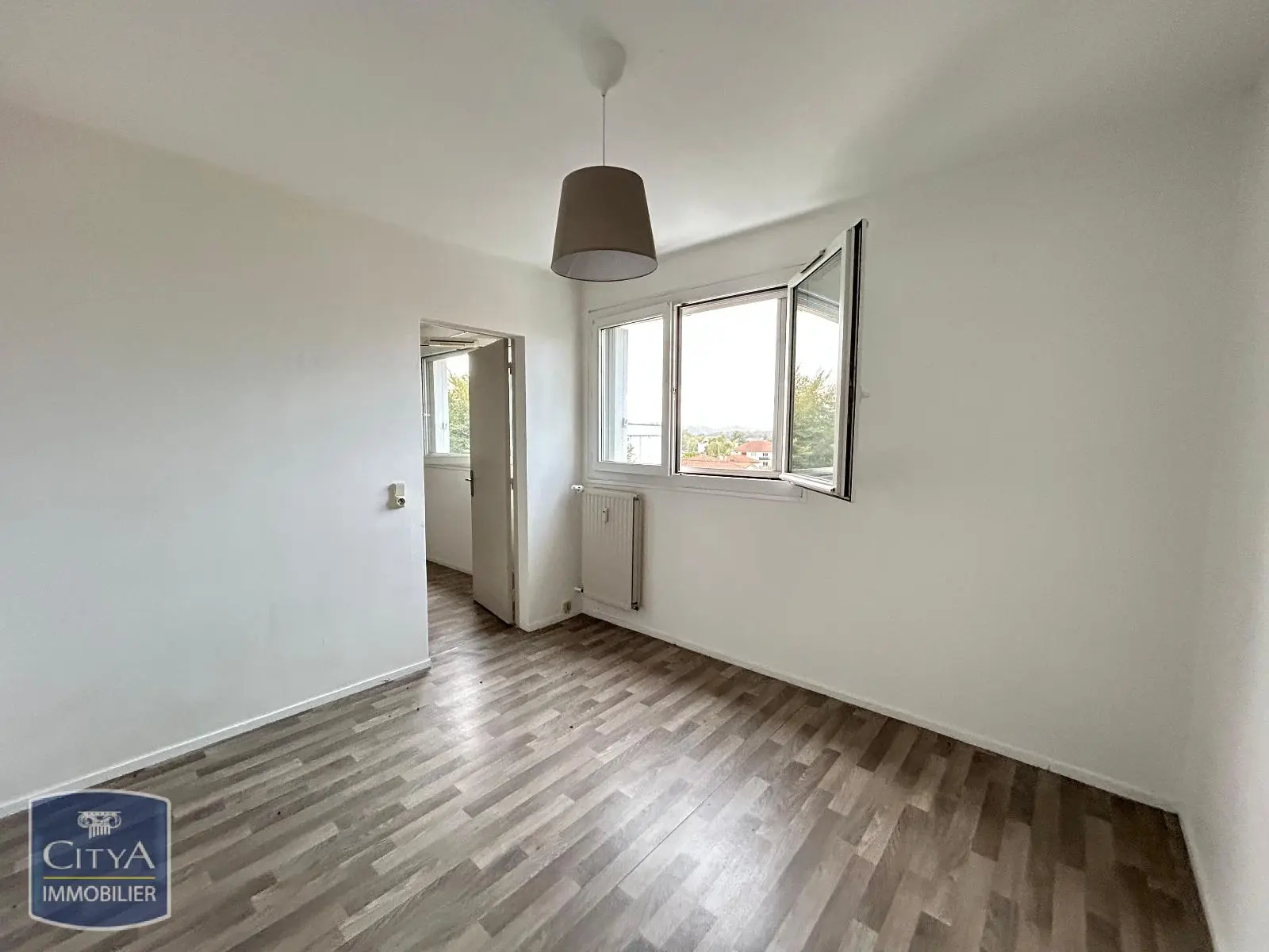 Photo 6 appartement Billère