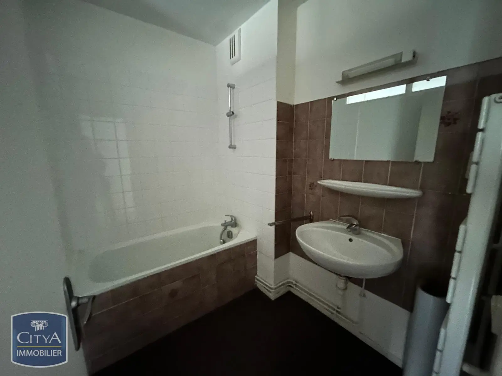 Photo 8 appartement Billère