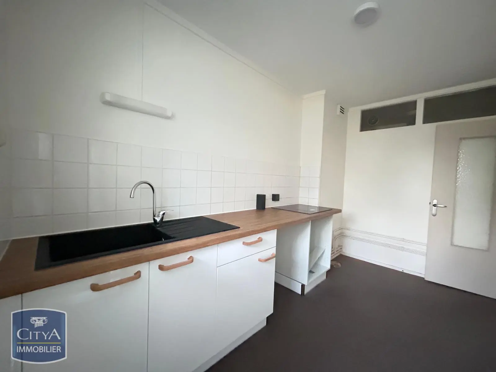 Photo 1 appartement Billère