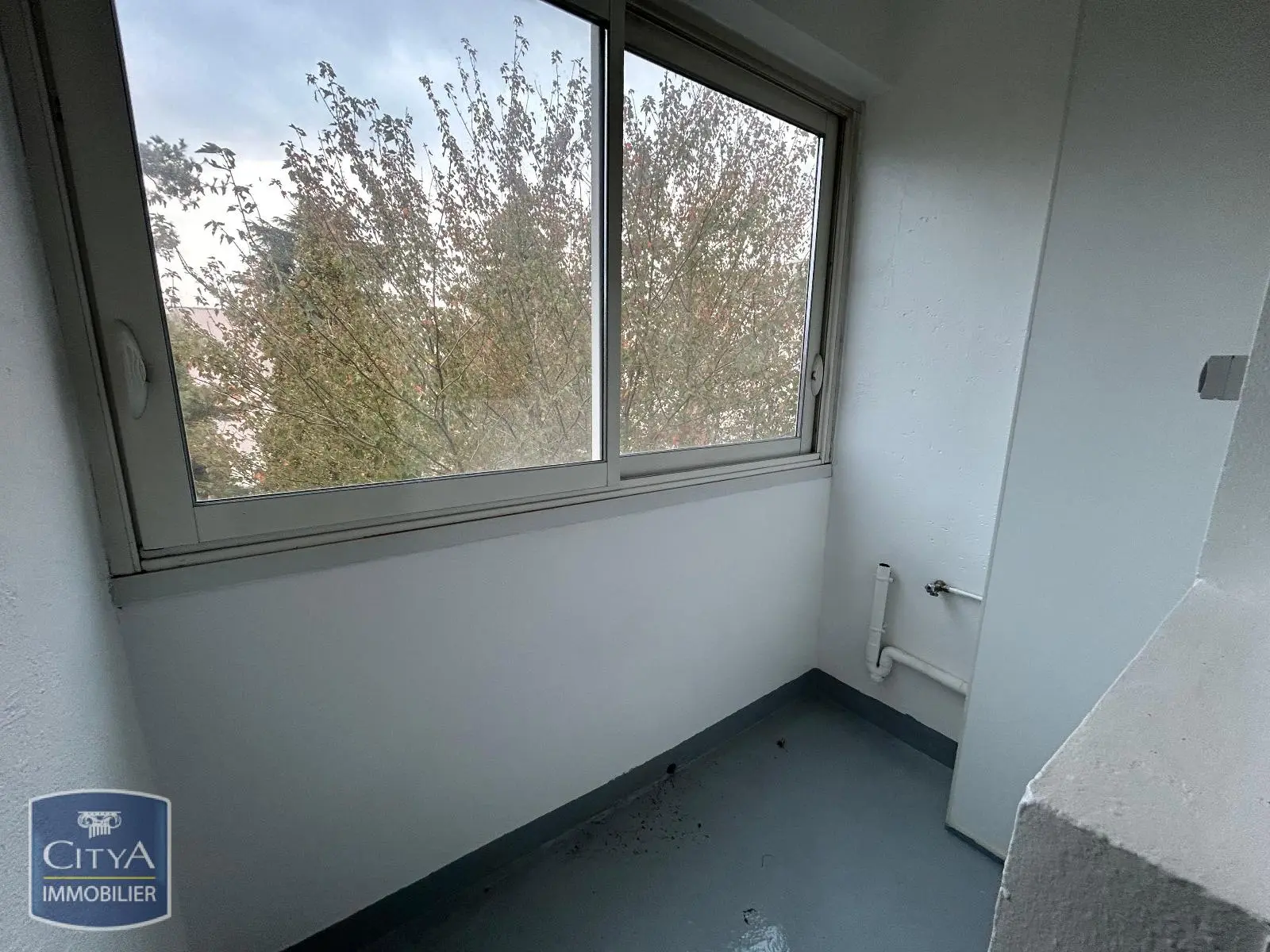 Photo 7 appartement Billère