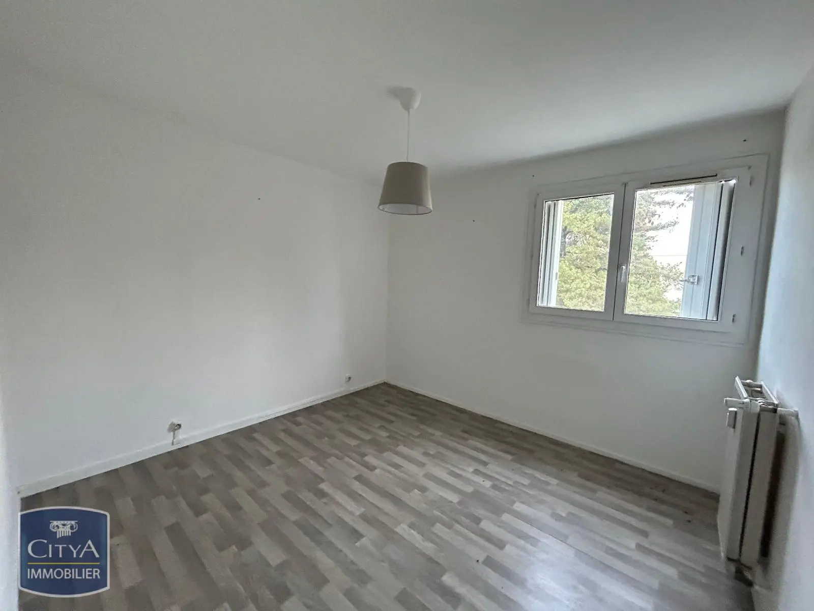 Photo 4 appartement Billère