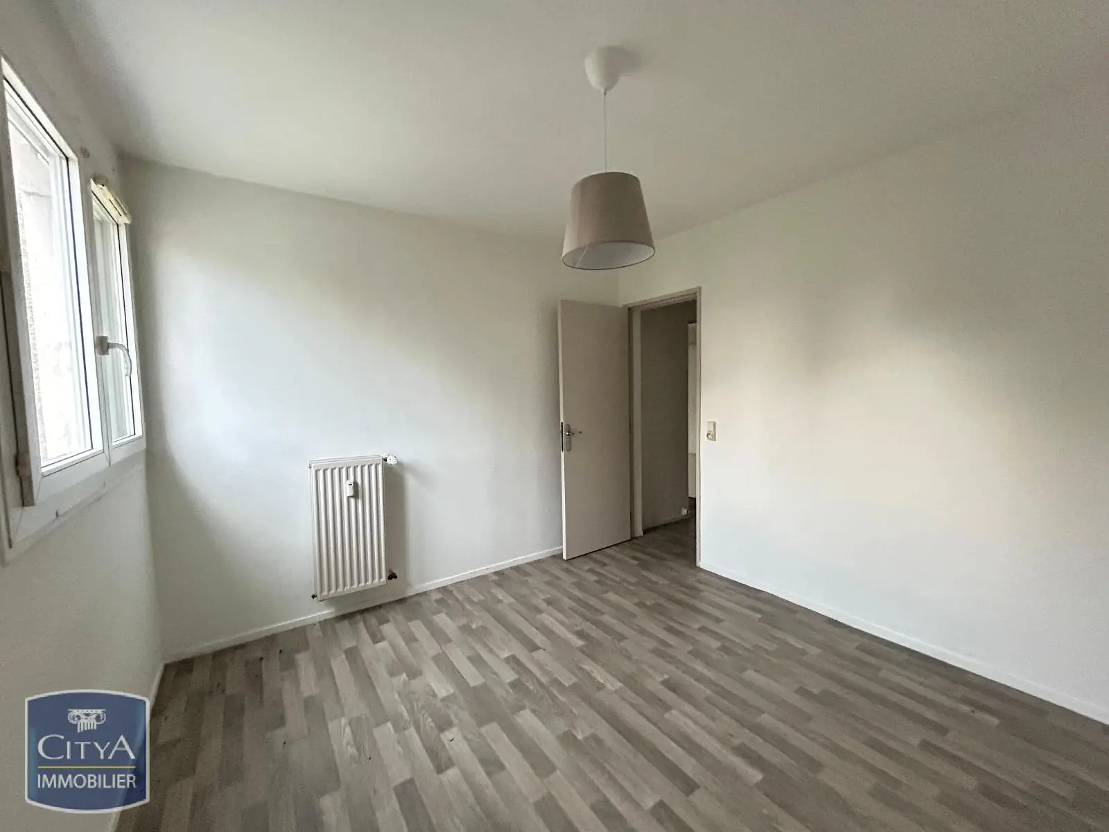 Photo 2 appartement Billère