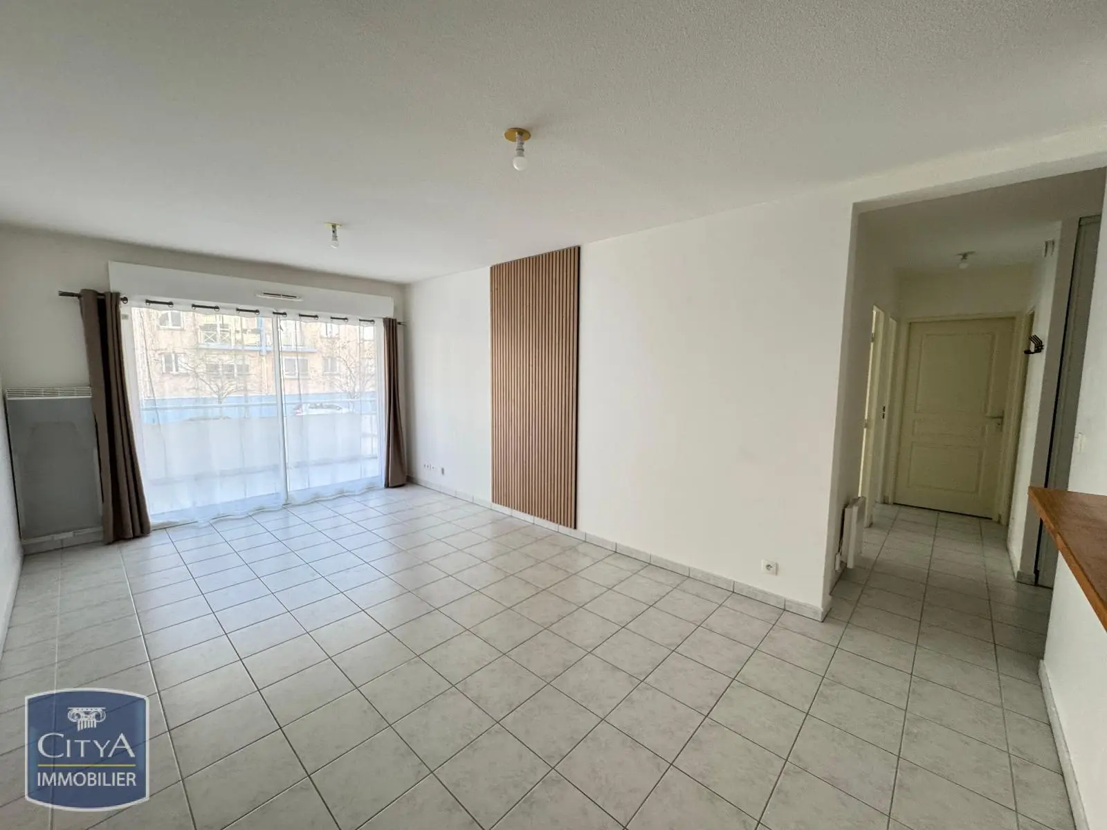 Photo 6 Appartement 3 pièces 60.04m²