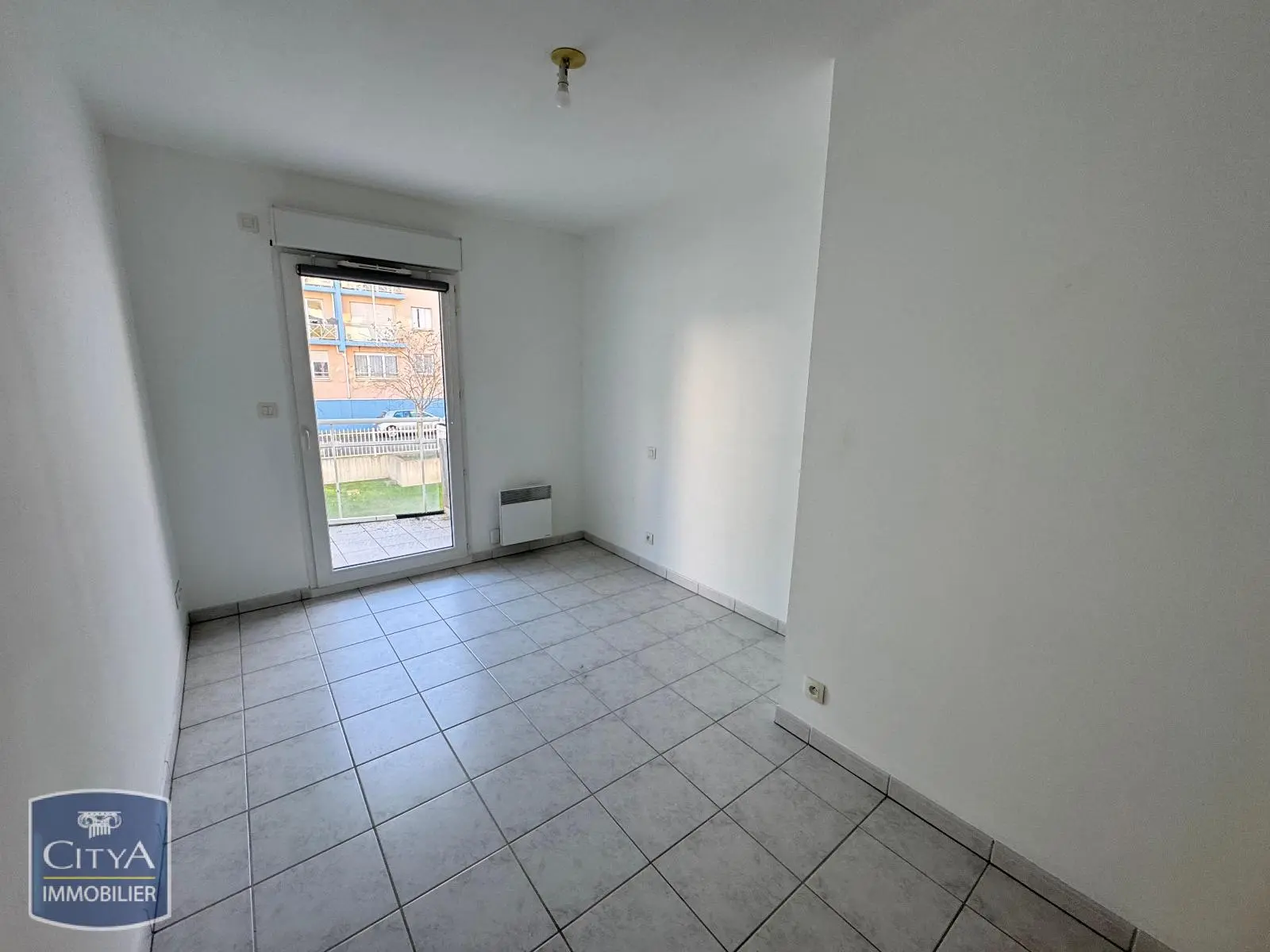 Photo 9 Appartement 3 pièces 60.04m²