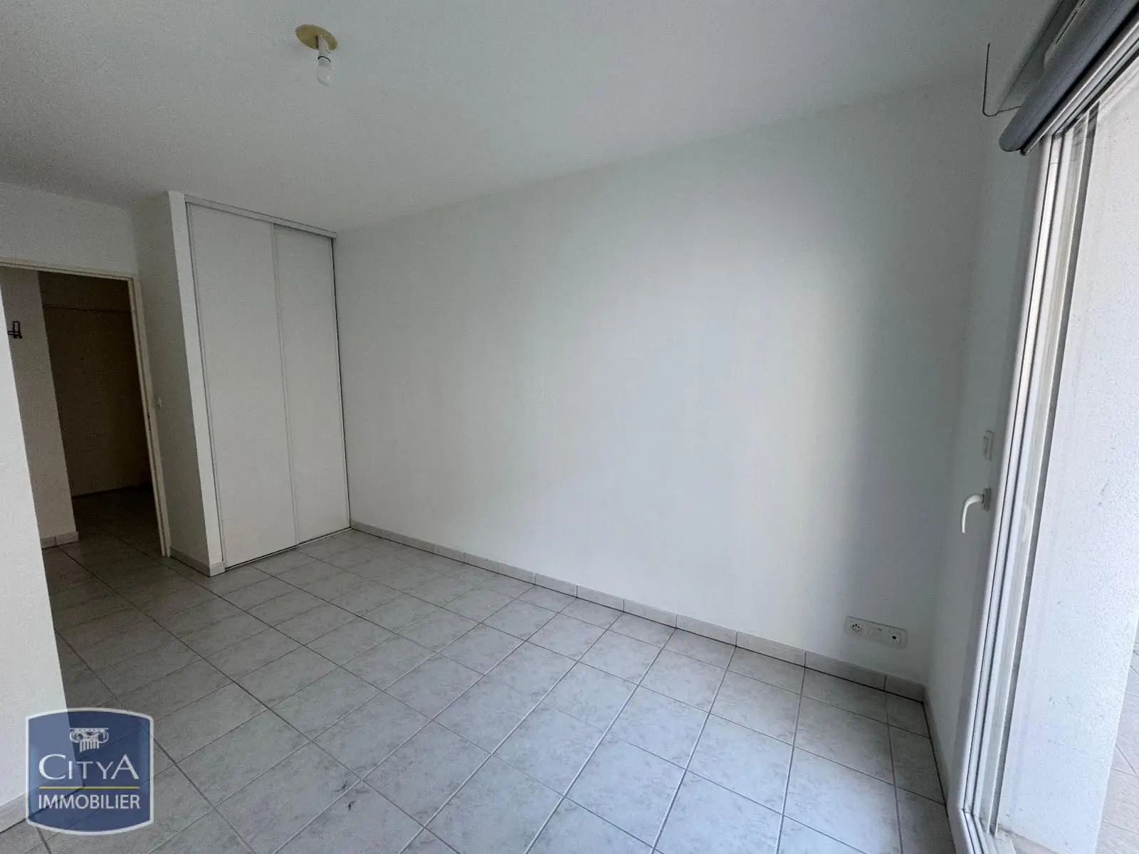 Photo 10 Appartement 3 pièces 60.04m²