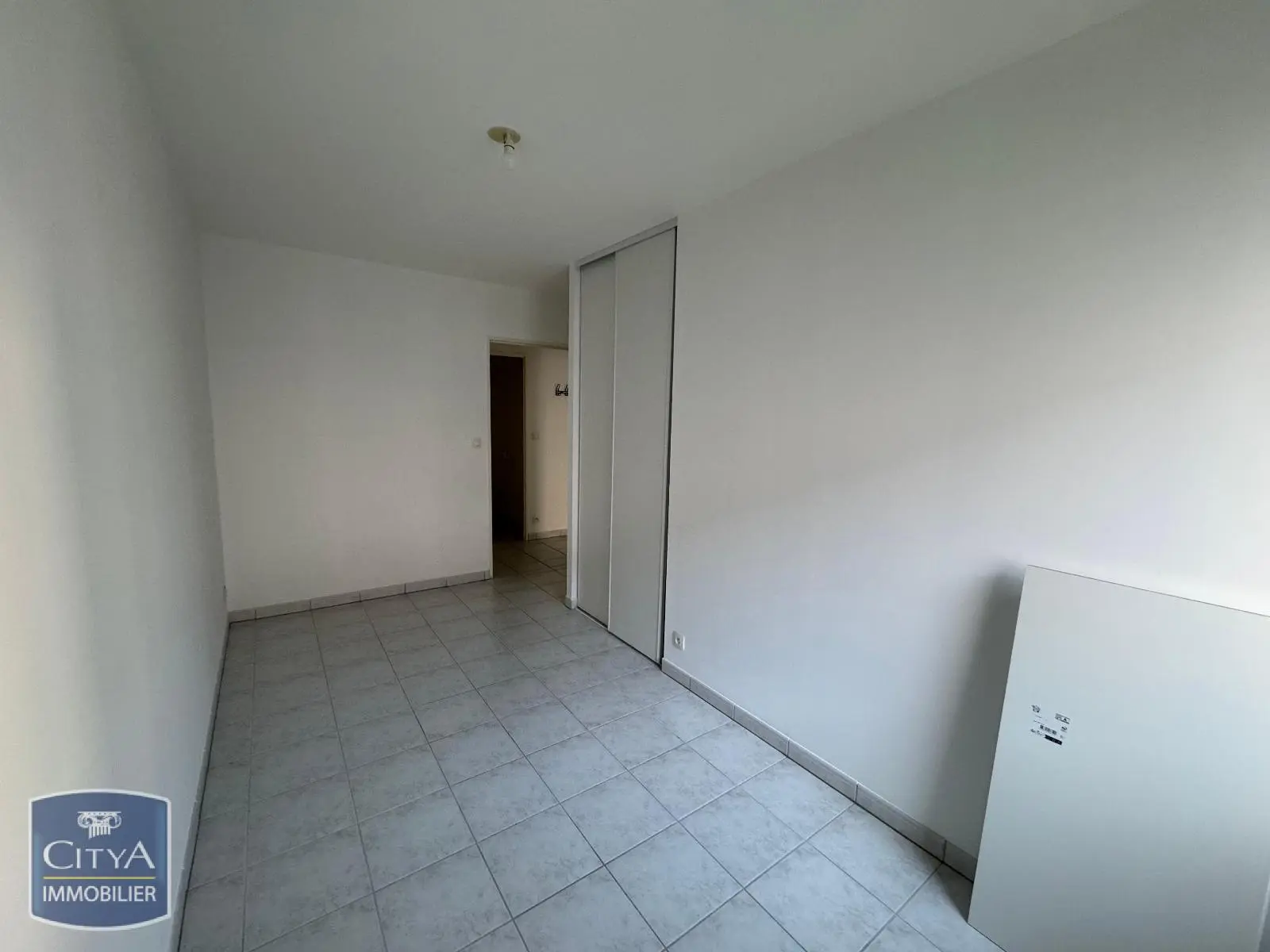 Photo 8 Appartement 3 pièces 60.04m²